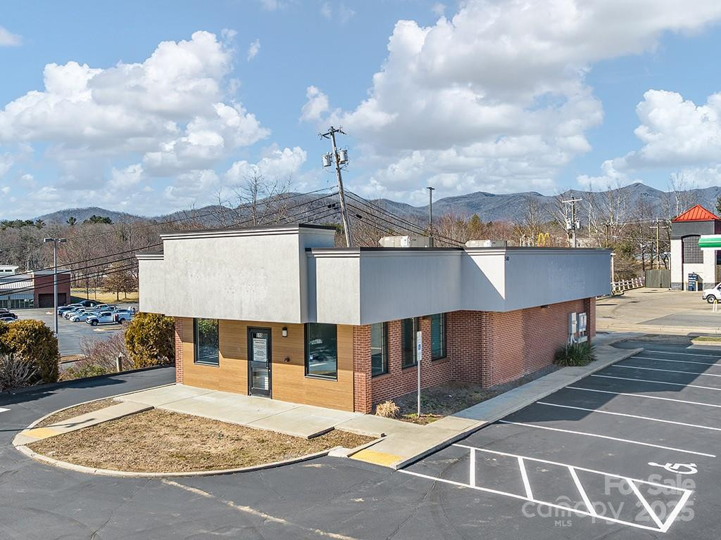 510 NC 9 Highway - Photo 3