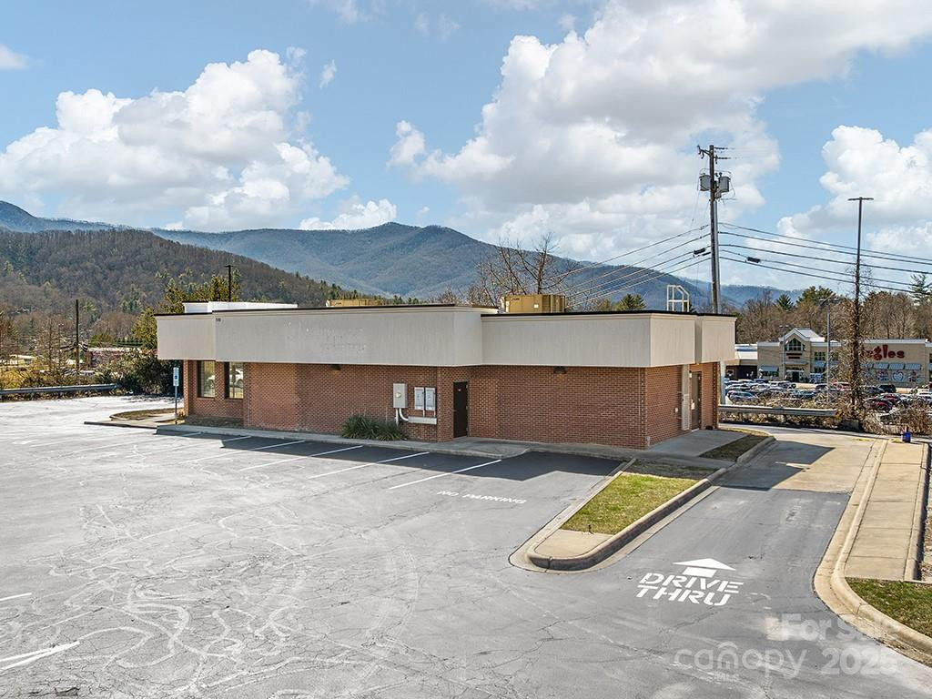 510 NC 9 Highway - Photo 4