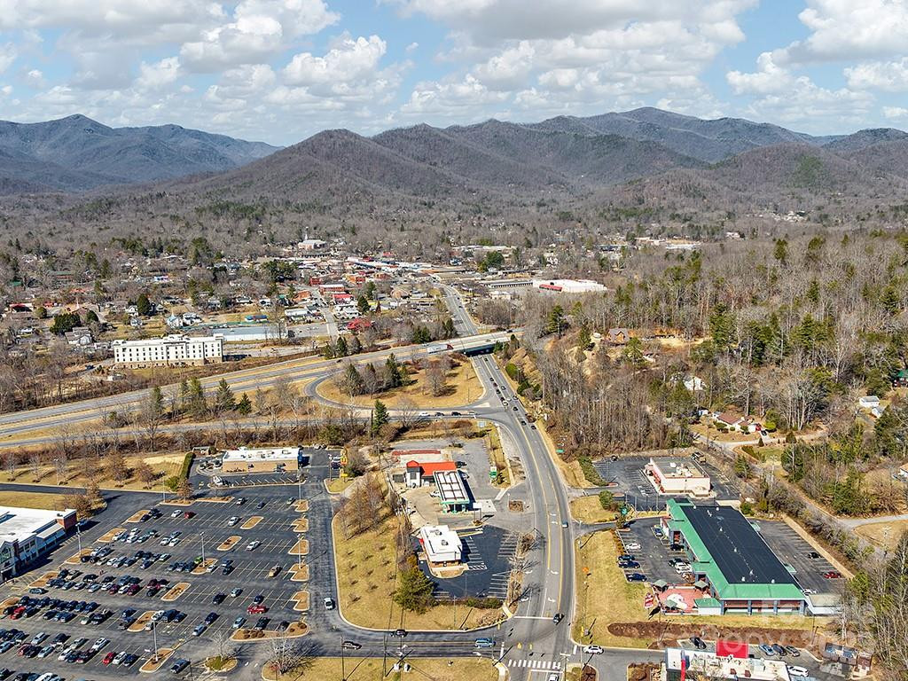 510 NC 9 Highway - Photo 5