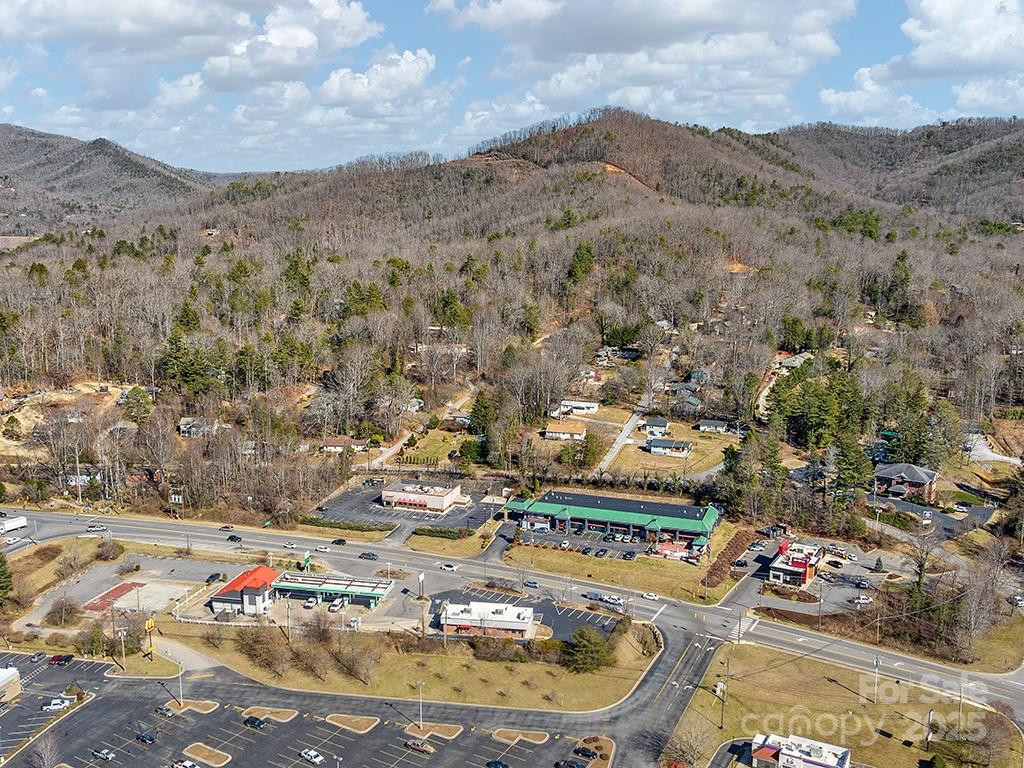 510 NC 9 Highway - Photo 6