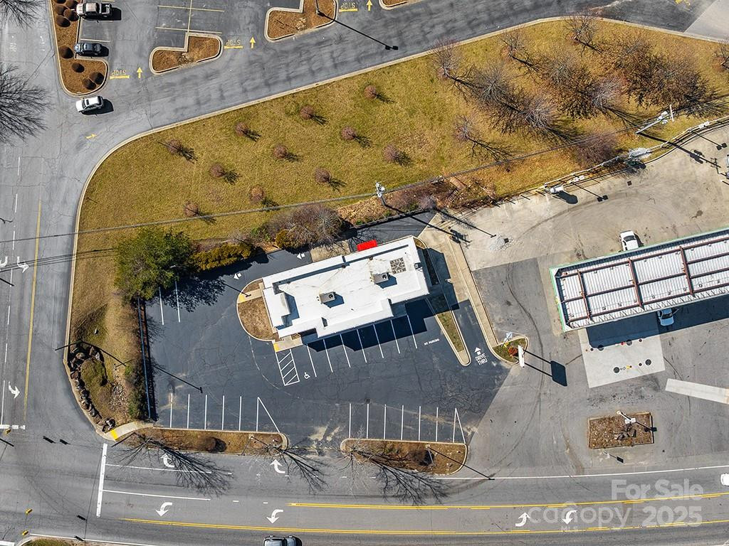 510 NC 9 Highway - Photo 7