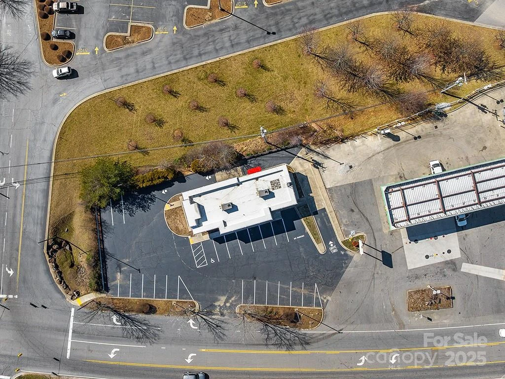 510 NC 9 Highway - Photo 7
