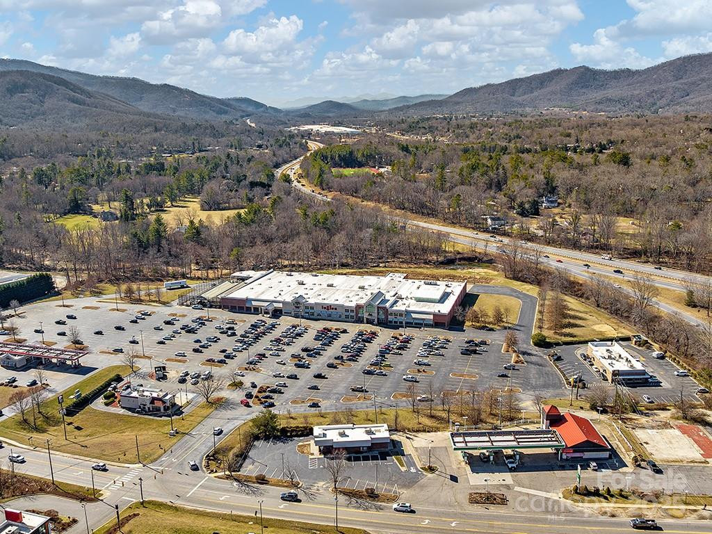 510 NC 9 Highway - Photo 8