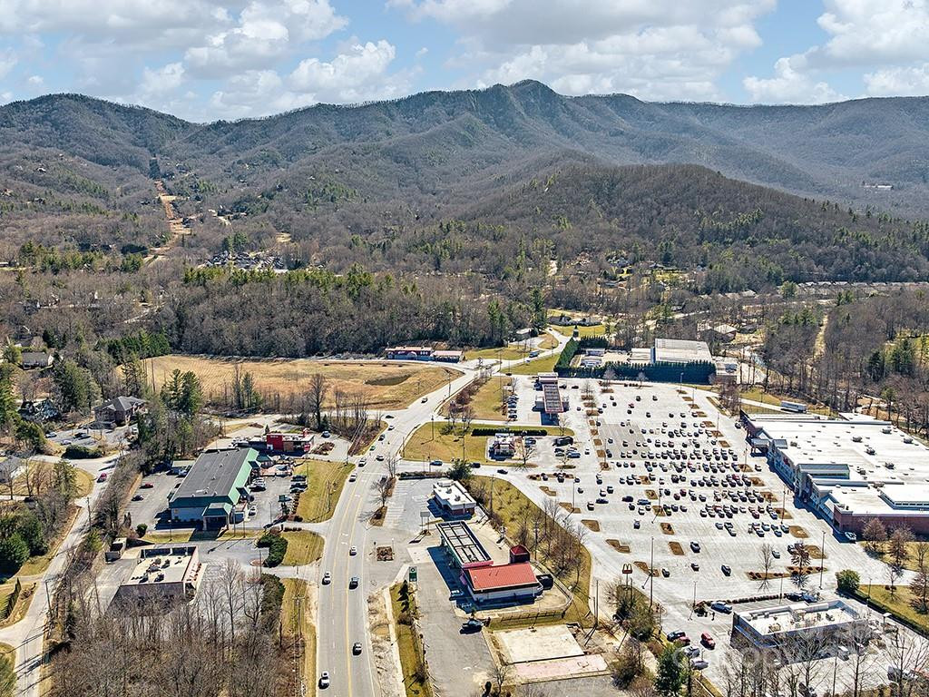 510 NC 9 Highway - Photo 9