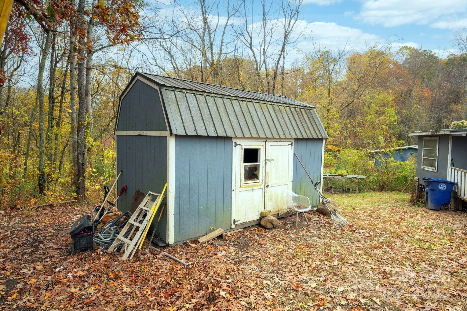 226 Mount Allen Heights - Photo 12
