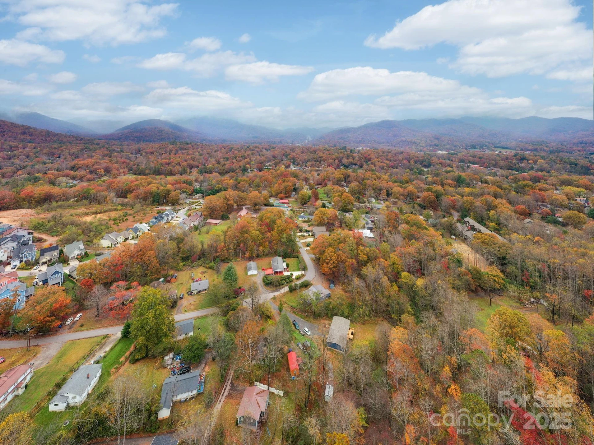 226 Mount Allen Heights - Photo 3