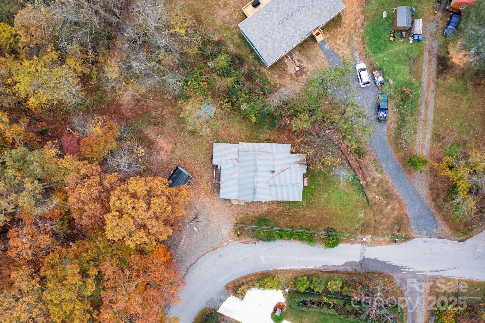 226 Mount Allen Heights - Photo 4