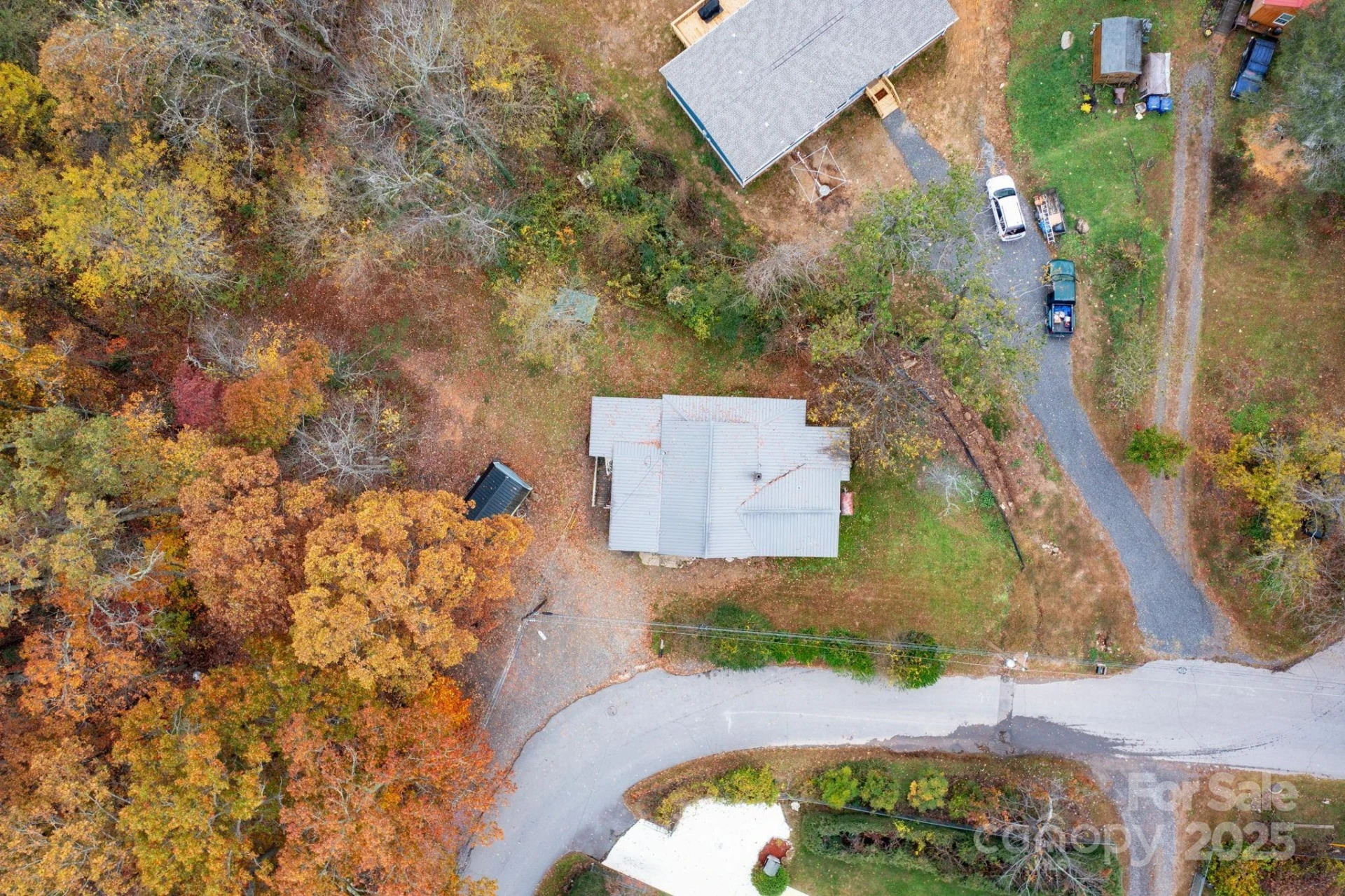 226 Mount Allen Heights - Photo 4