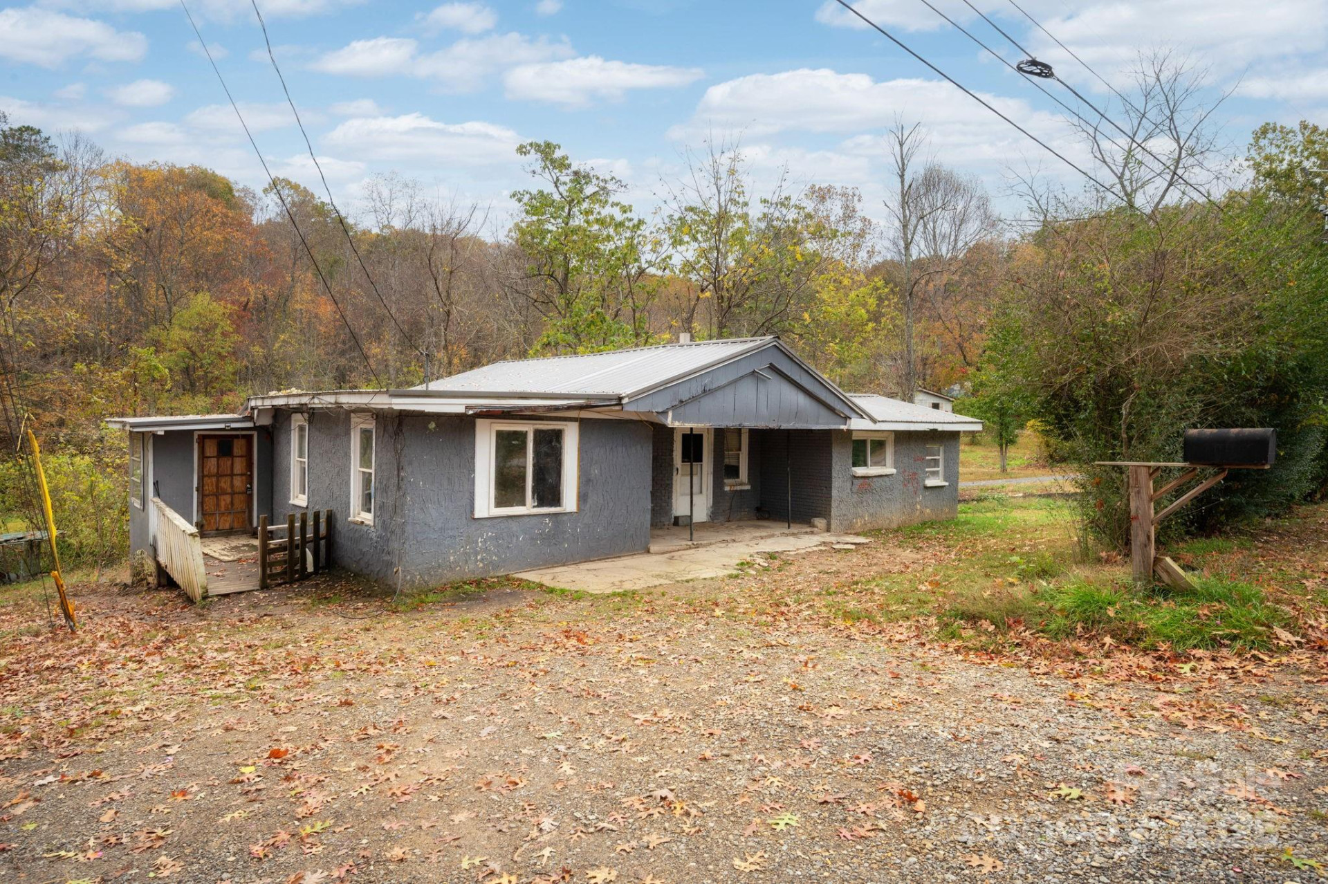 226 Mount Allen Heights - Photo 7