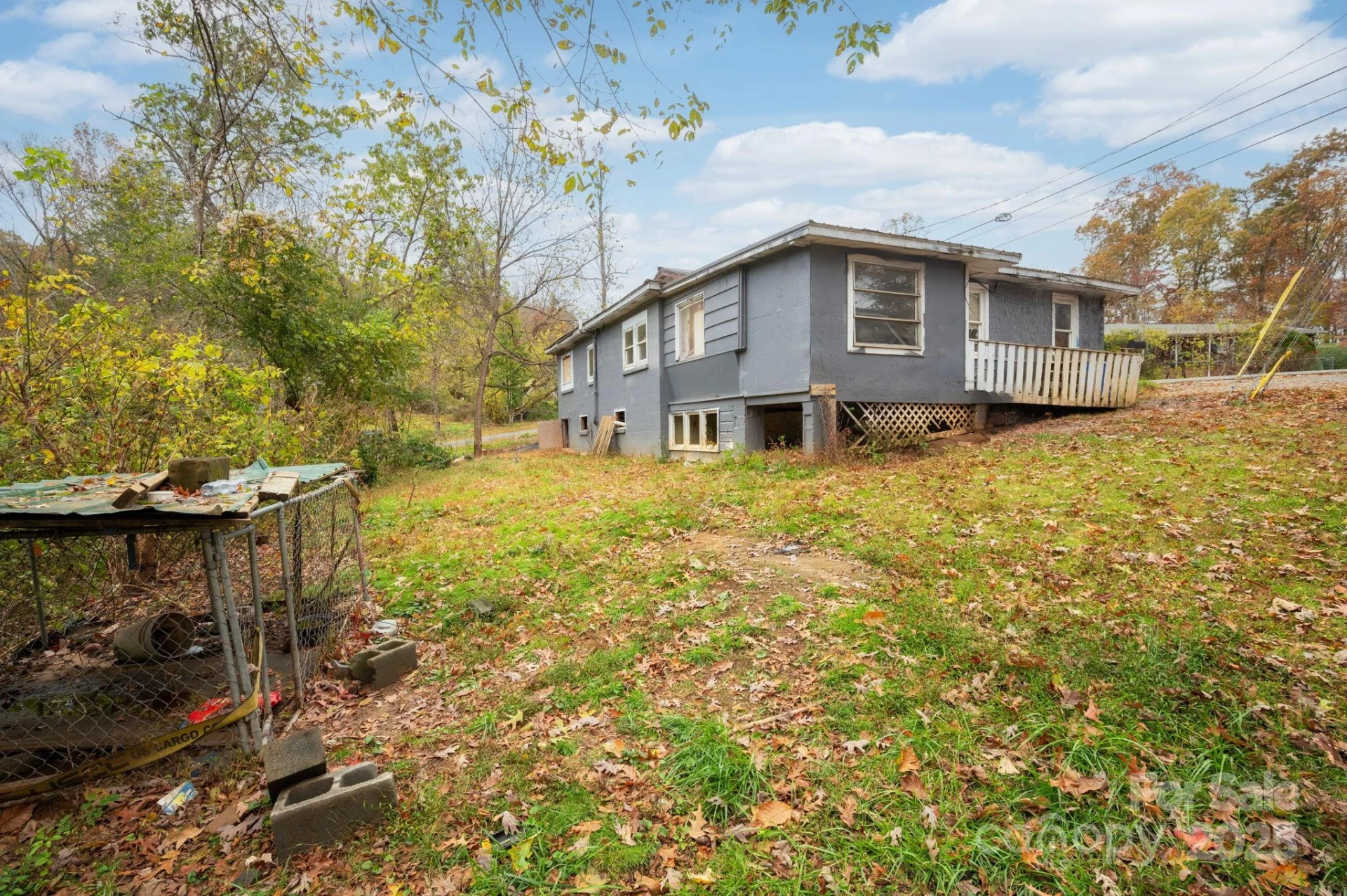 226 Mount Allen Heights - Photo 8