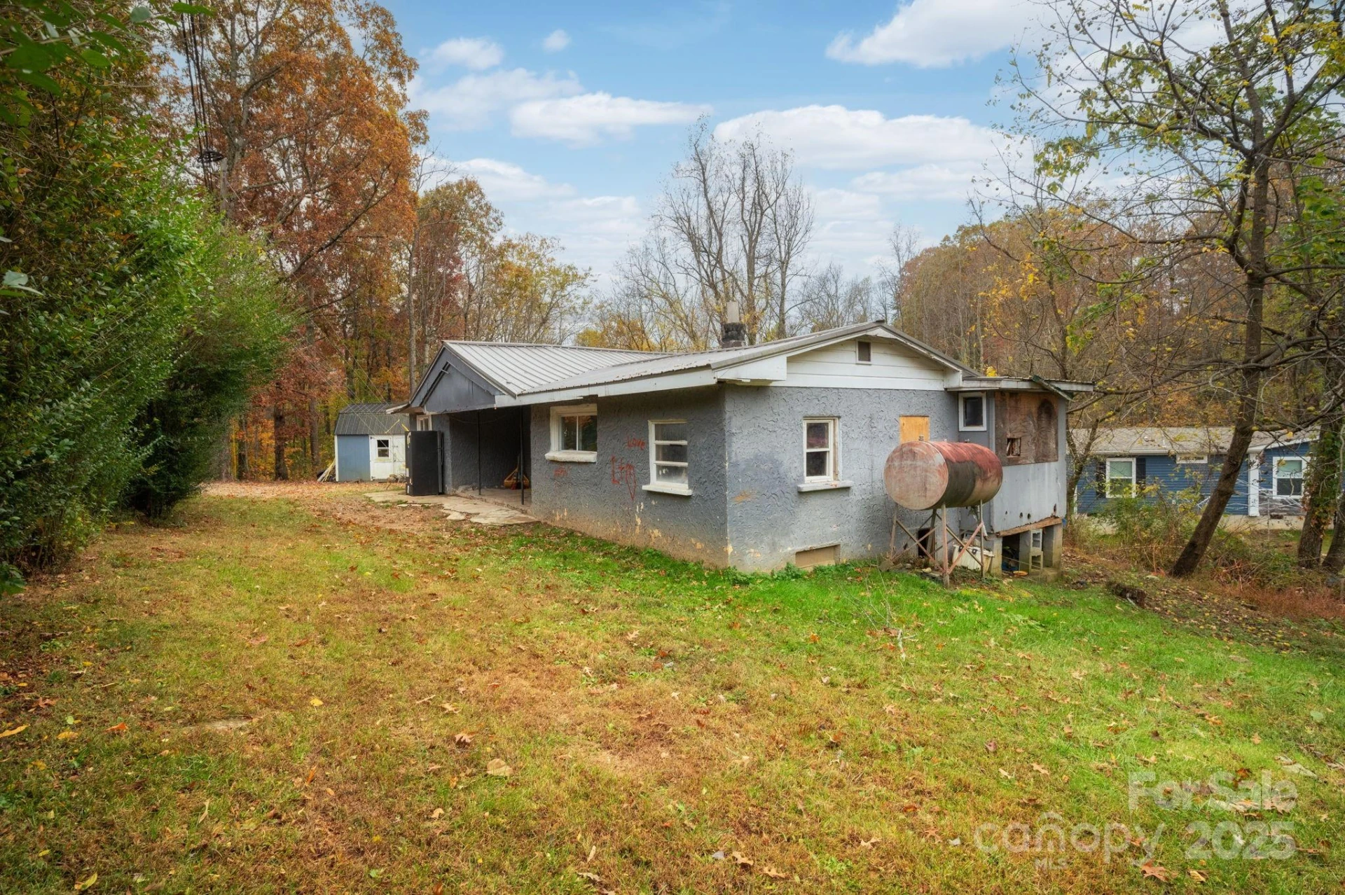 226 Mount Allen Heights - Photo 9