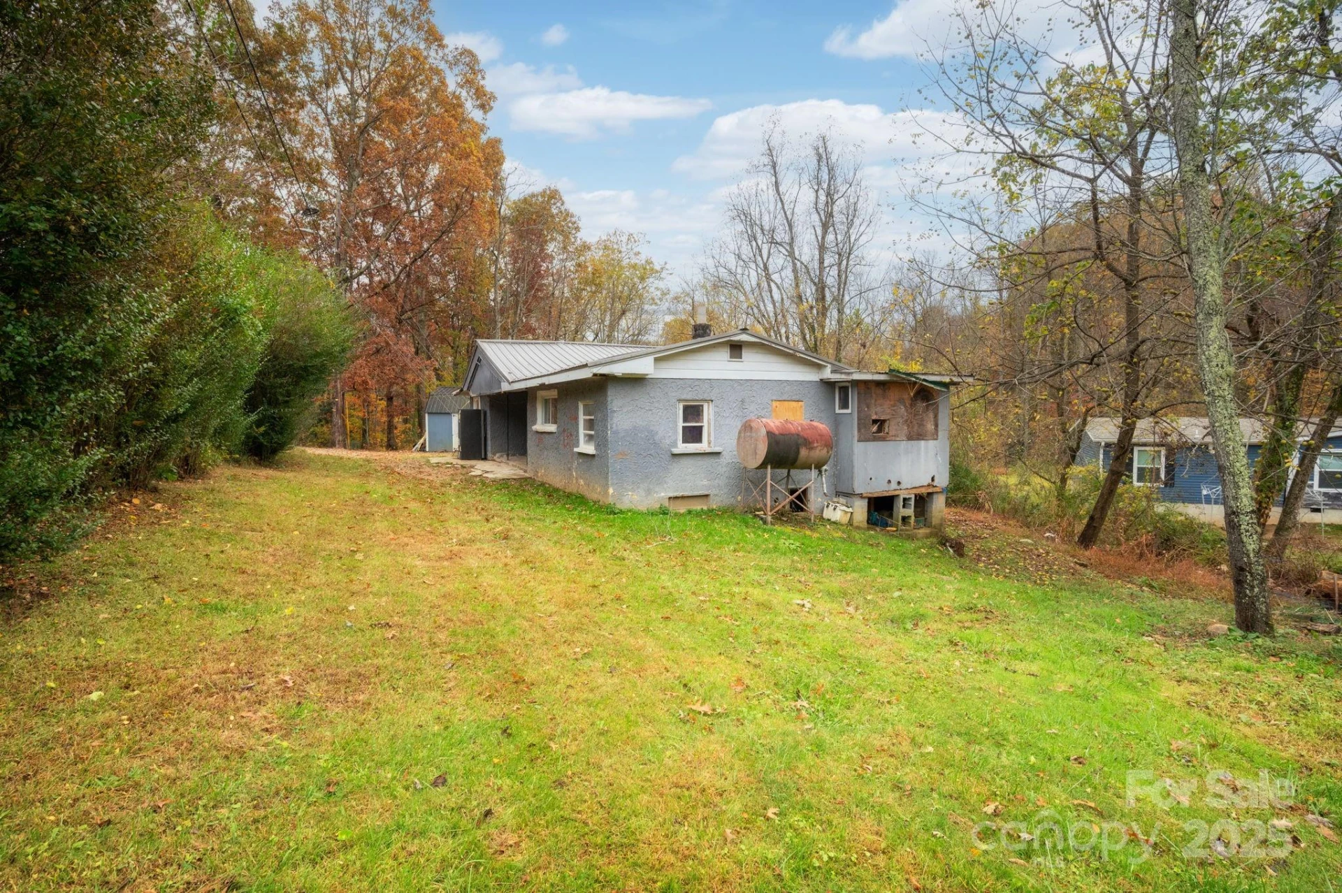 226 Mount Allen Heights - Photo 10
