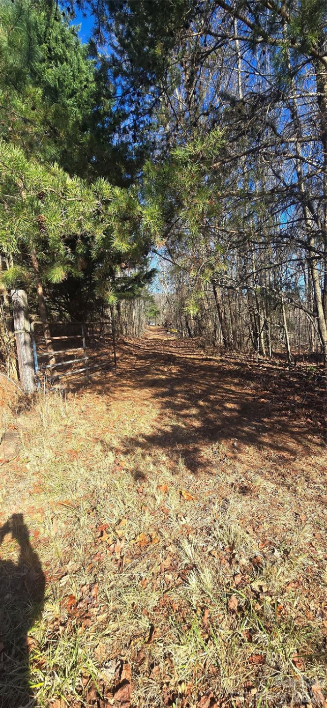 0 Gettys Road - Photo 2