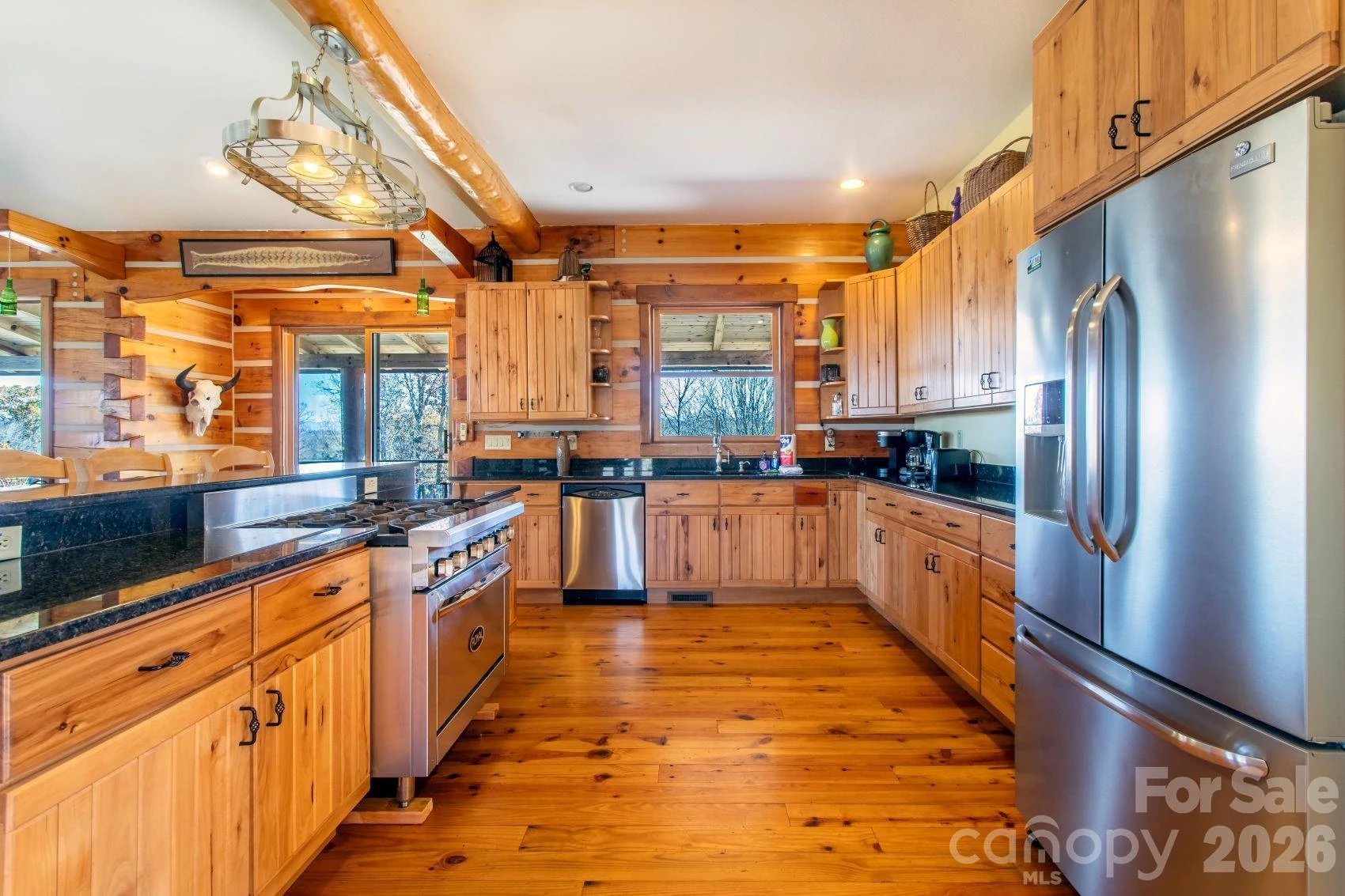 2381 Little Pine Road - Photo 11