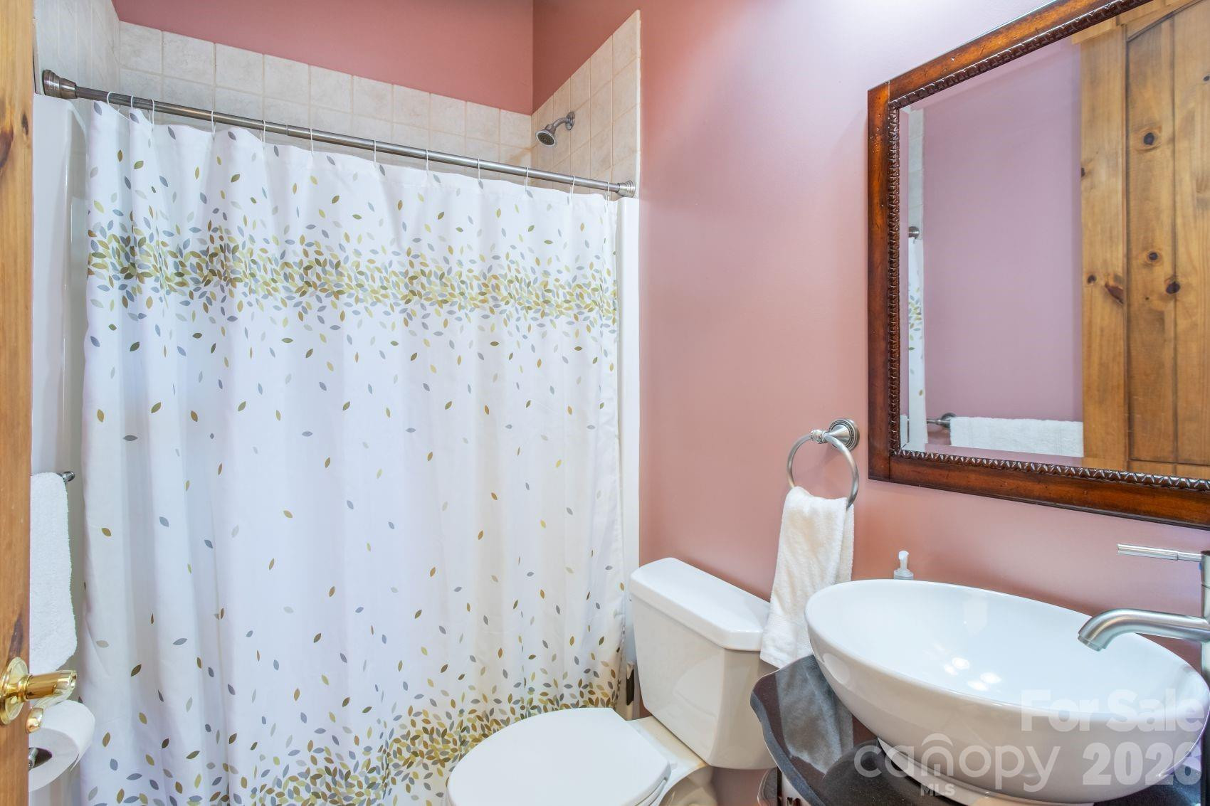 2381 Little Pine Road - Photo 13