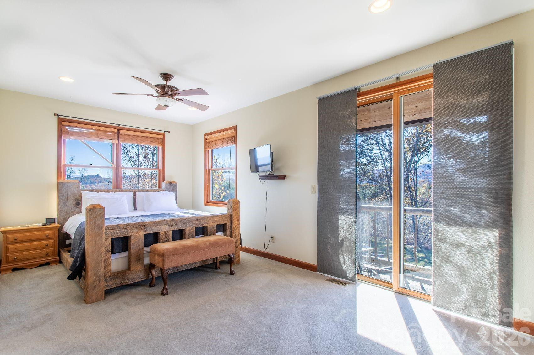 2381 Little Pine Road - Photo 14