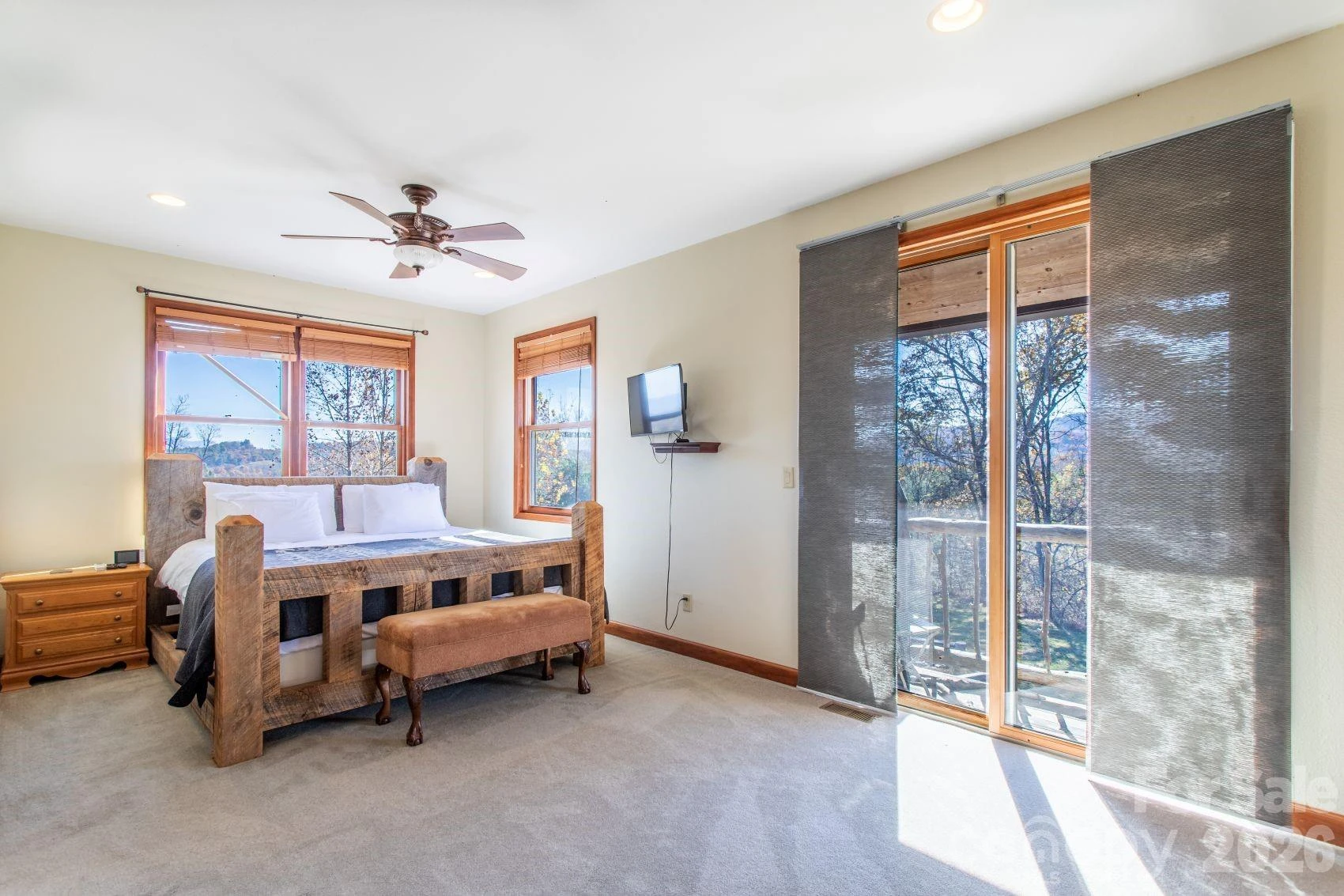 2381 Little Pine Road - Photo 14