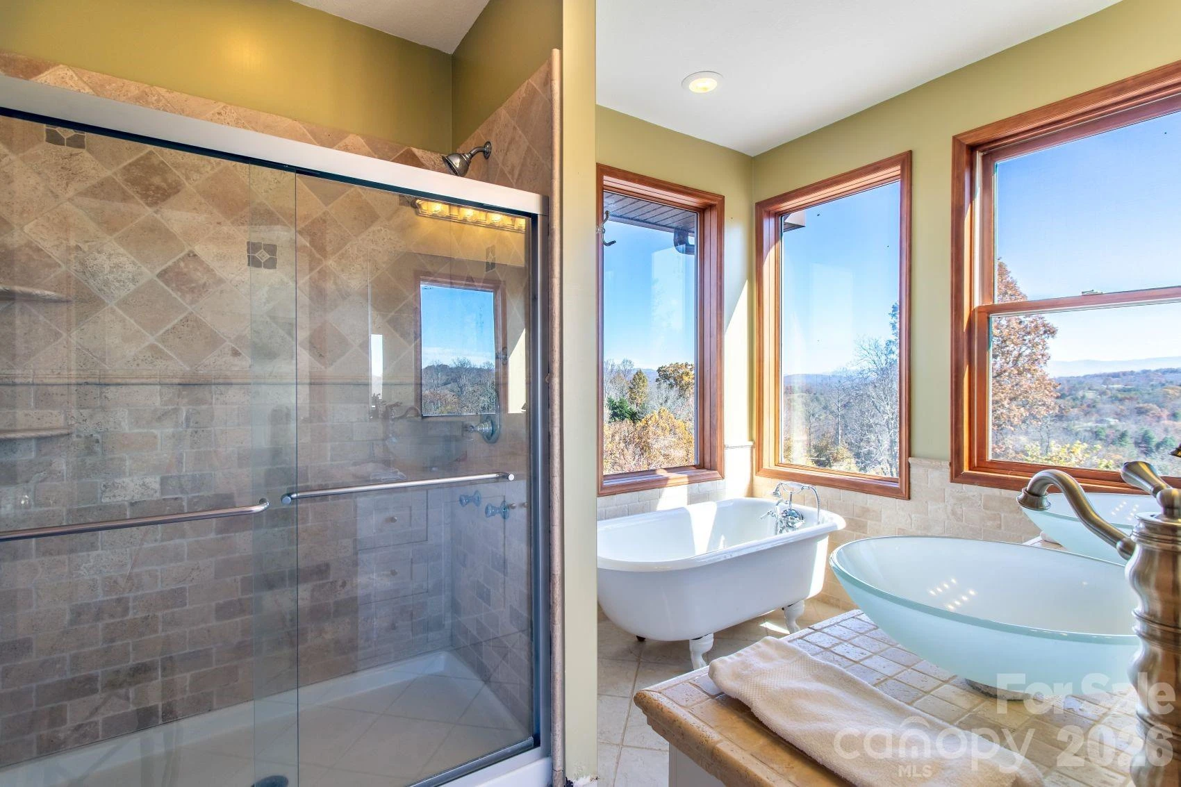 2381 Little Pine Road - Photo 15