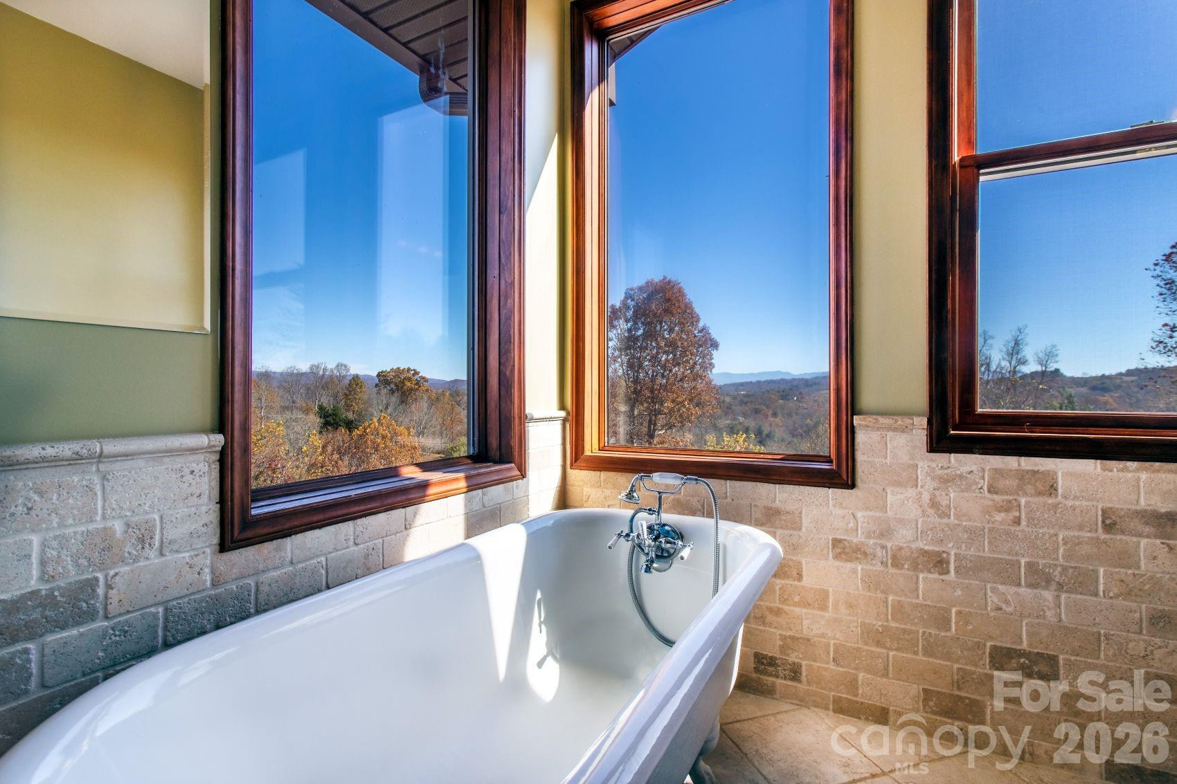 2381 Little Pine Road - Photo 16