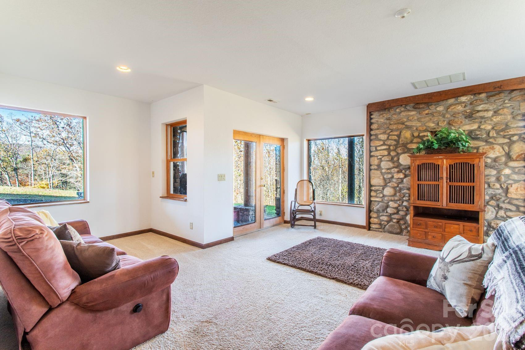 2381 Little Pine Road - Photo 17