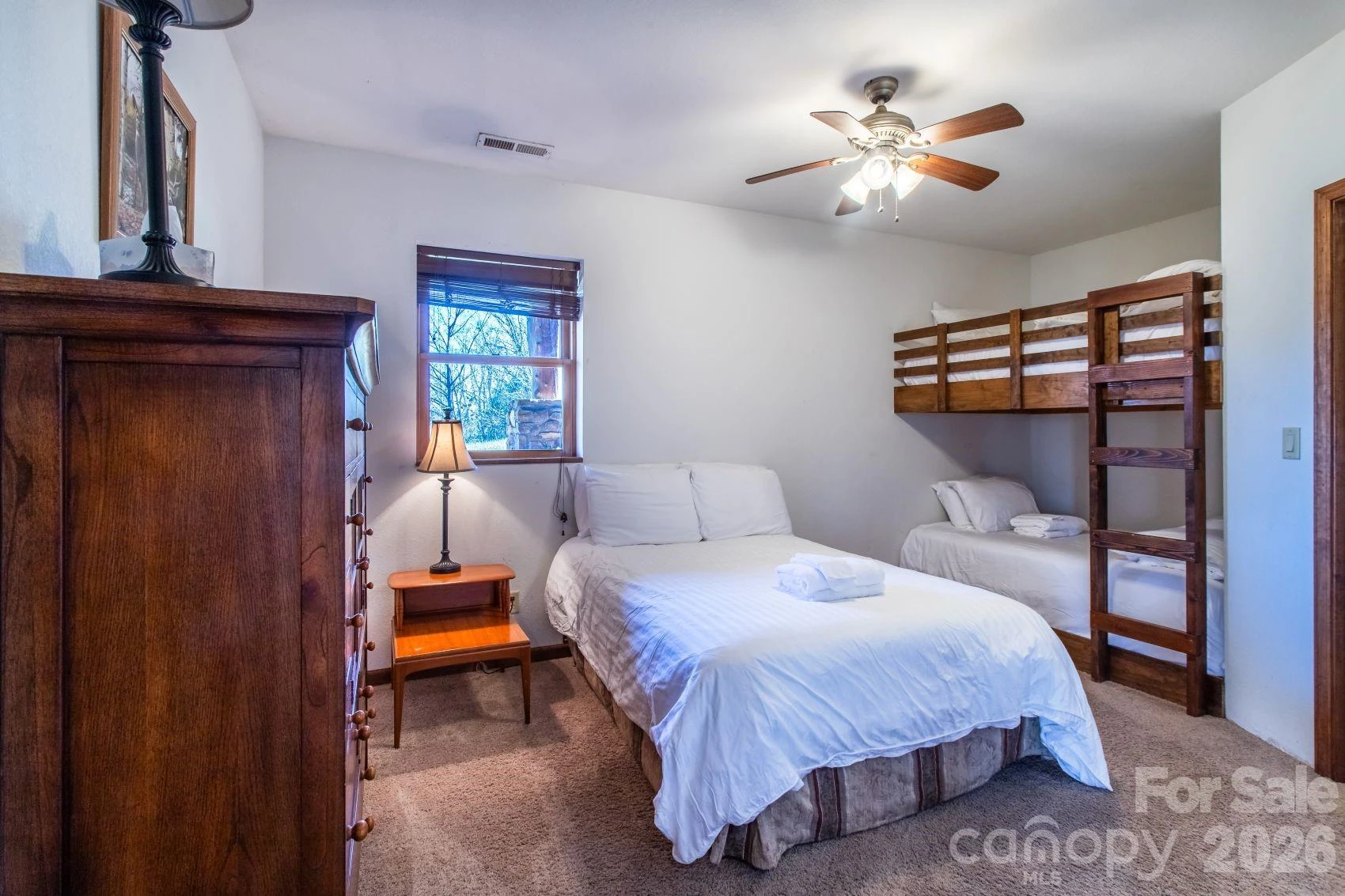 2381 Little Pine Road - Photo 18