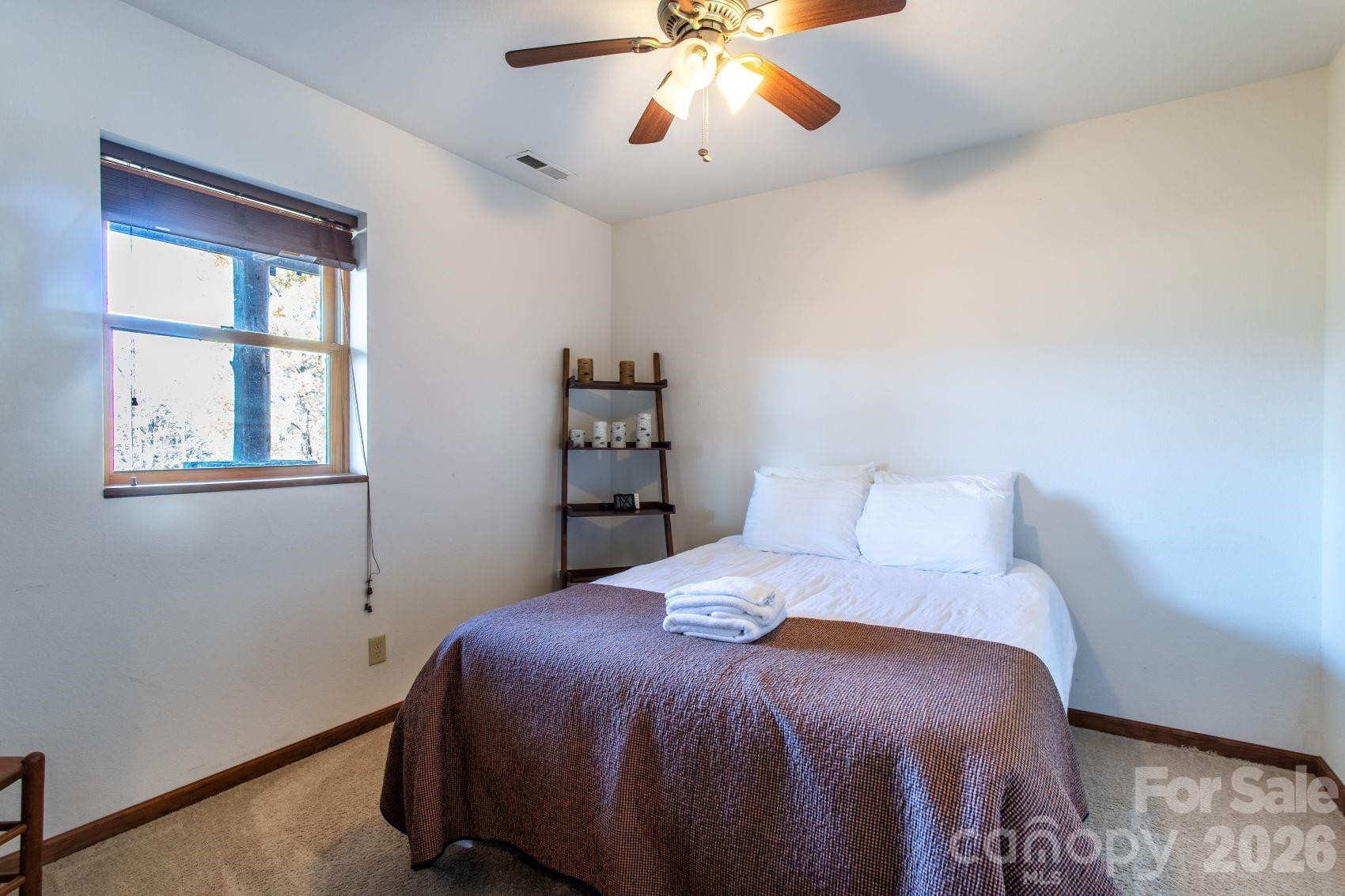 2381 Little Pine Road - Photo 19