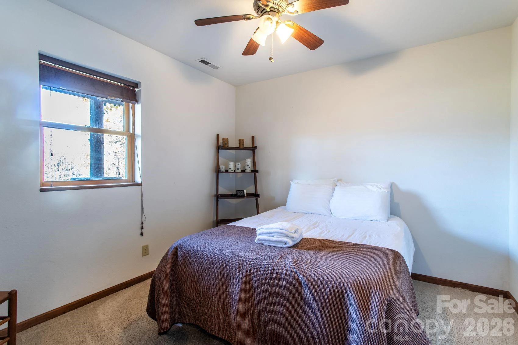2381 Little Pine Road - Photo 19