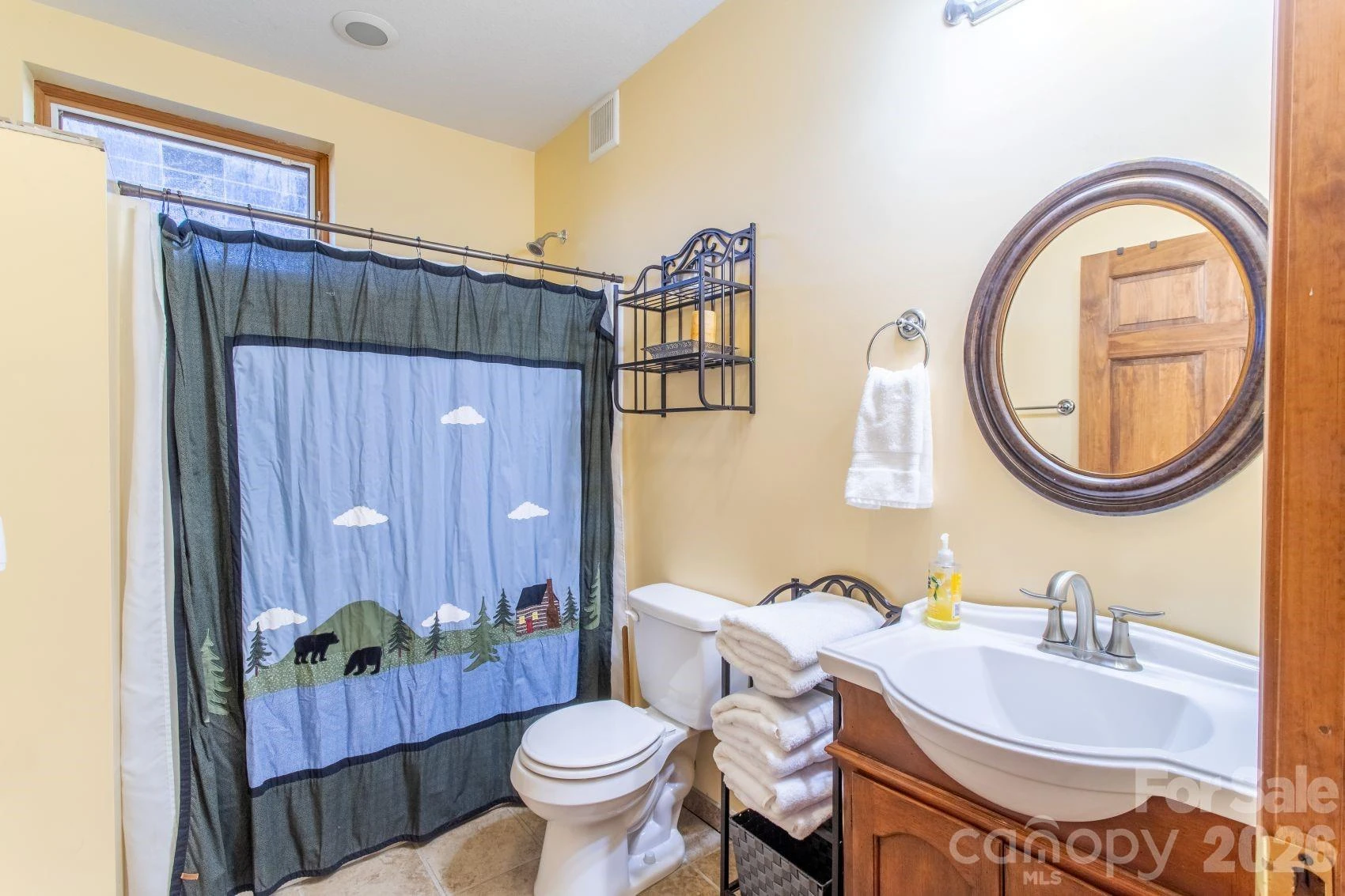 2381 Little Pine Road - Photo 20