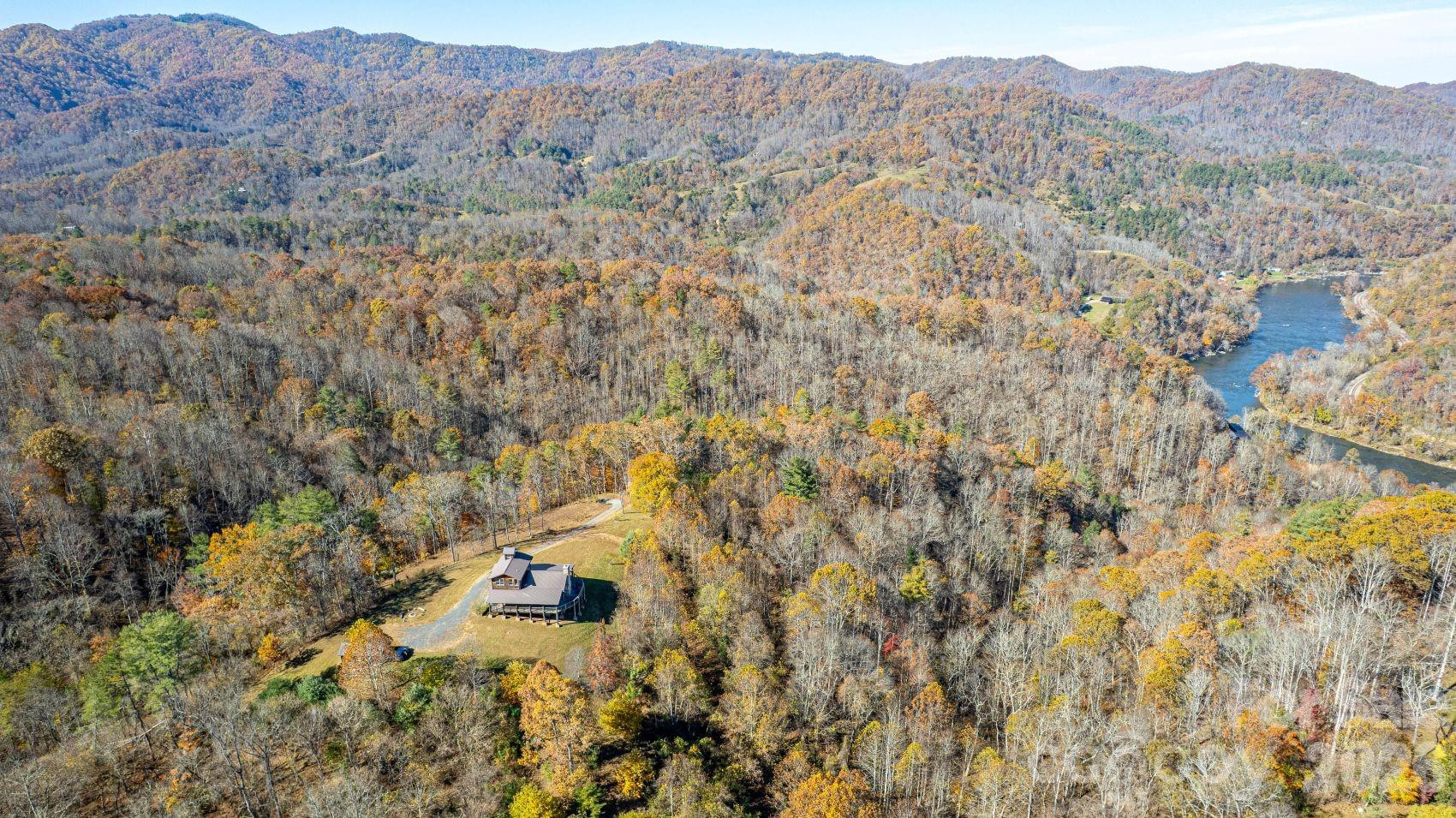 2381 Little Pine Road - Photo 3