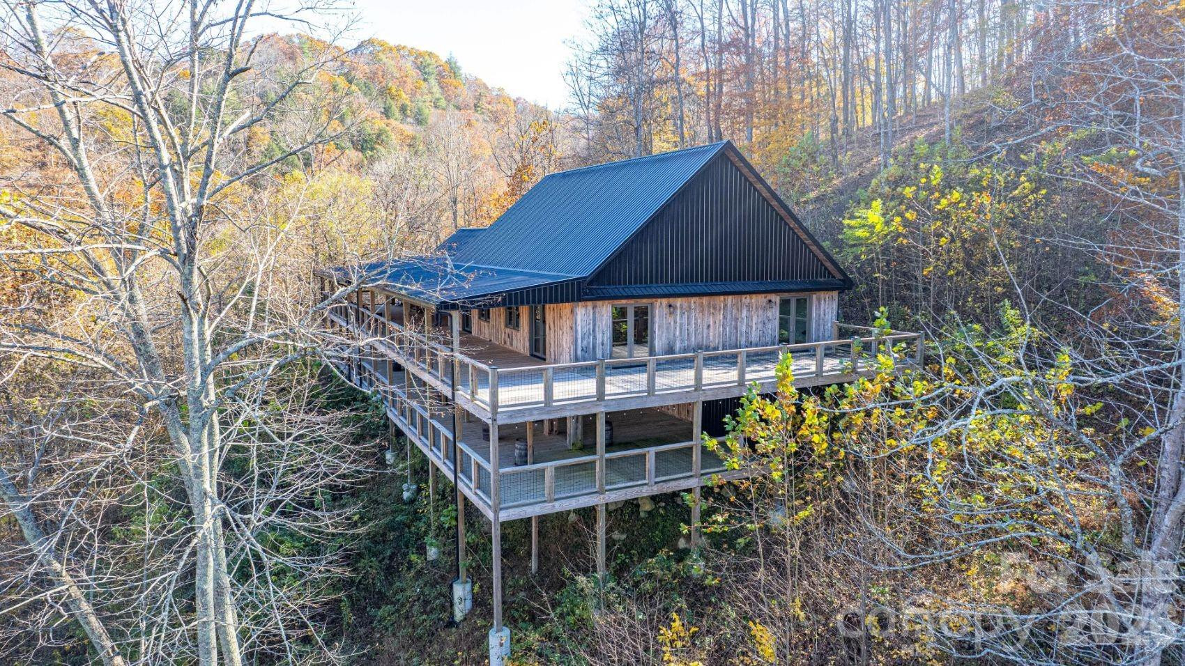 2381 Little Pine Road - Photo 22