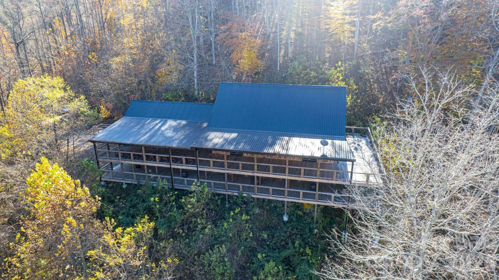 2381 Little Pine Road - Photo 23