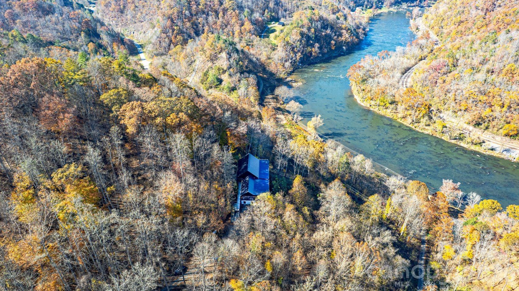 2381 Little Pine Road - Photo 24