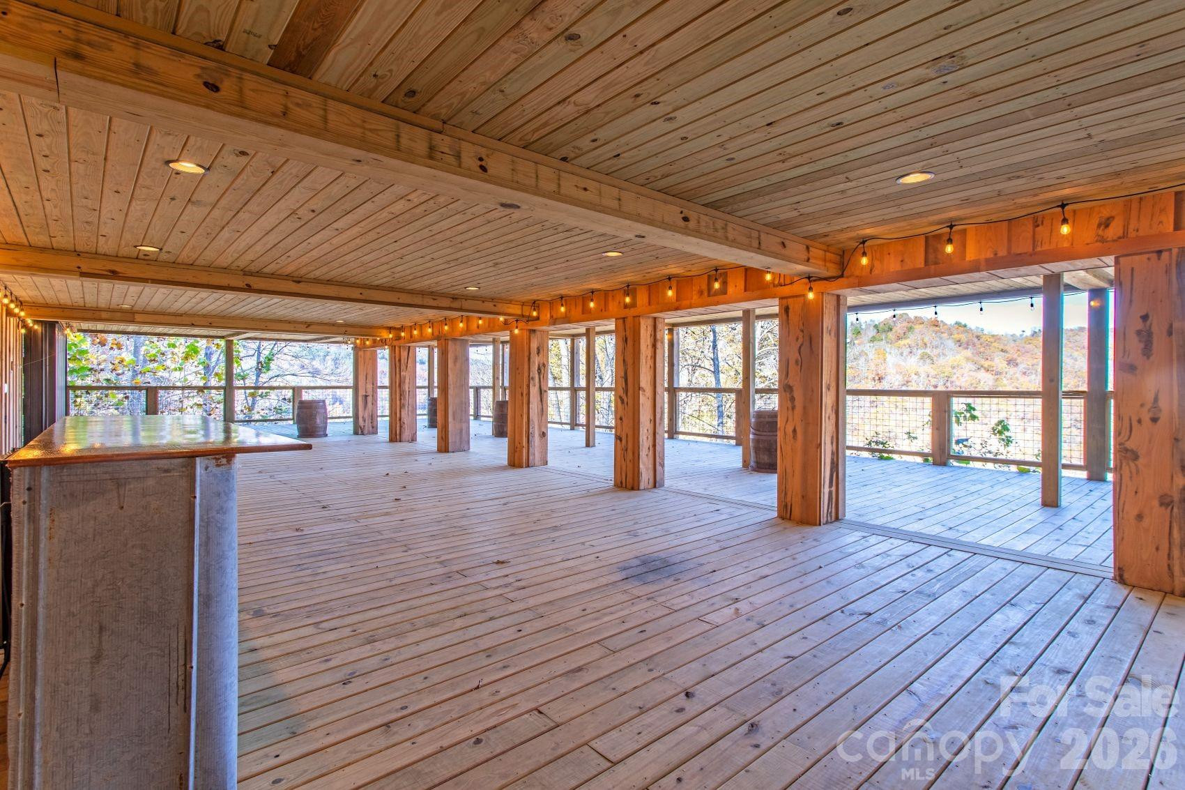2381 Little Pine Road - Photo 26