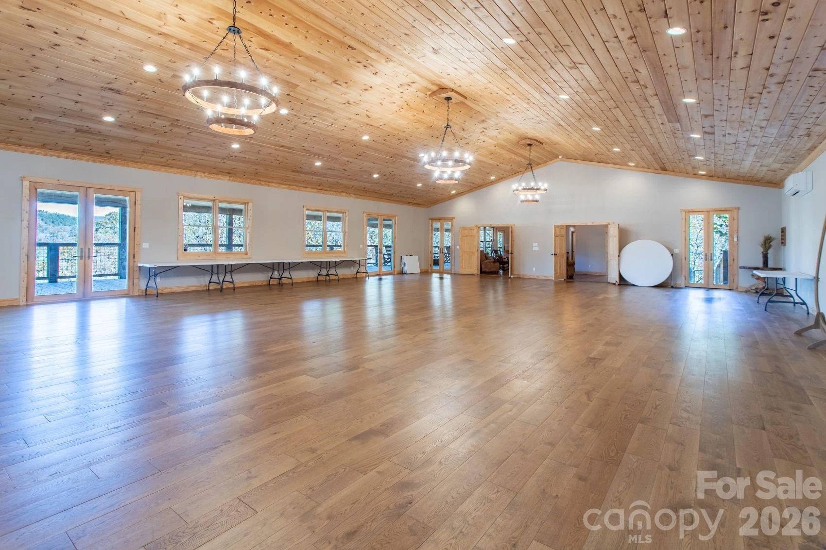 2381 Little Pine Road - Photo 28