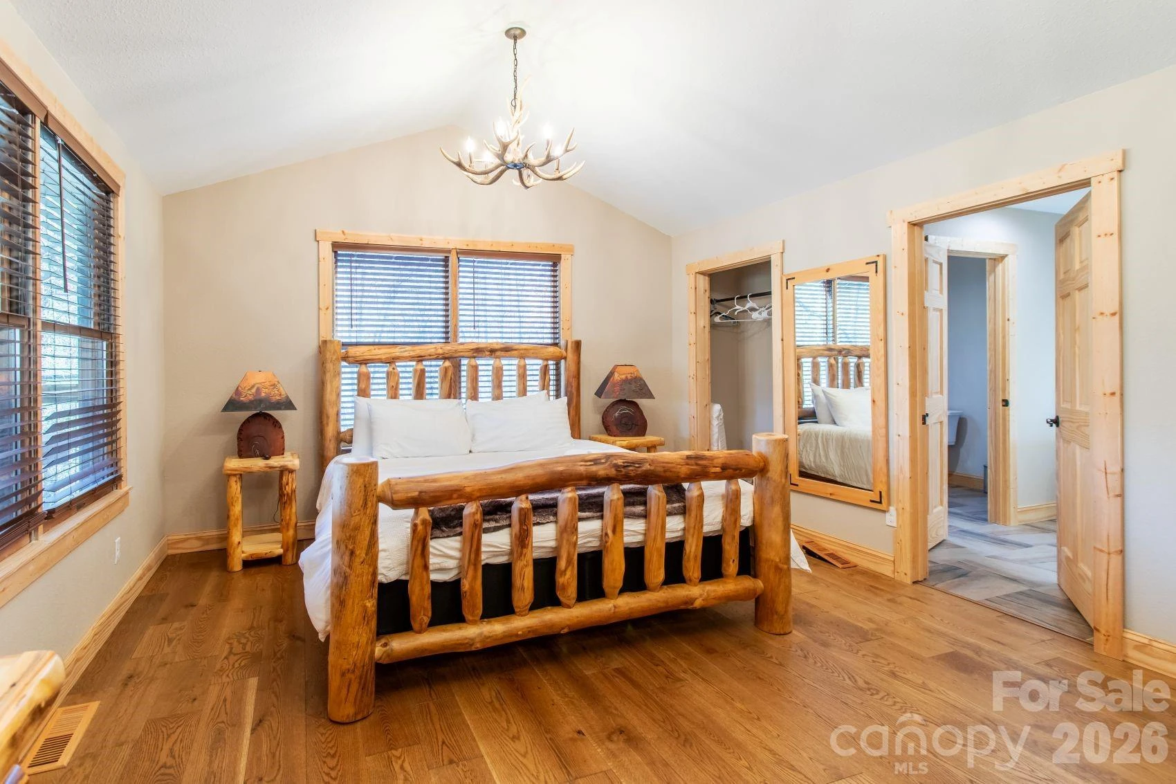 2381 Little Pine Road - Photo 30