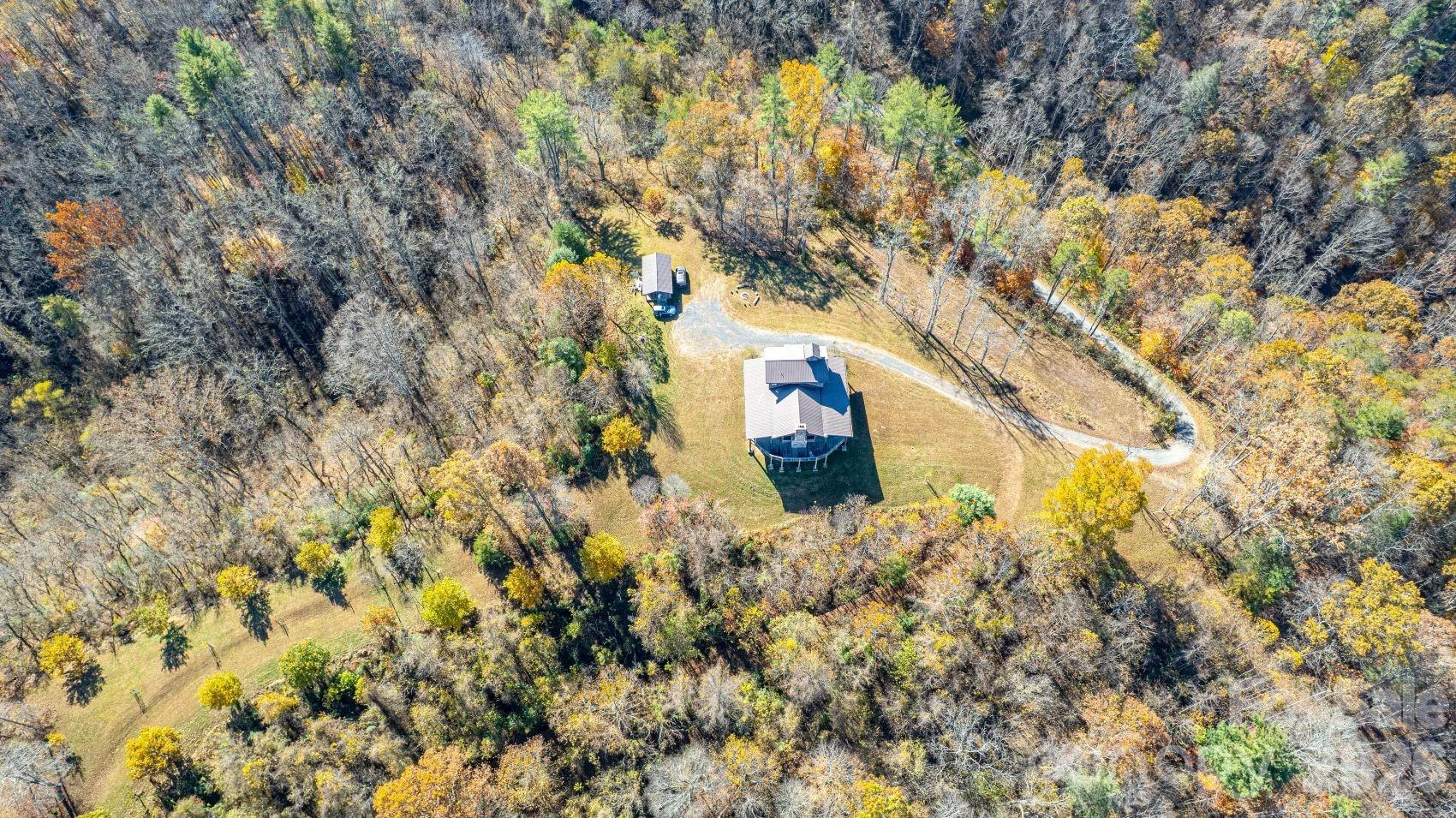 2381 Little Pine Road - Photo 4