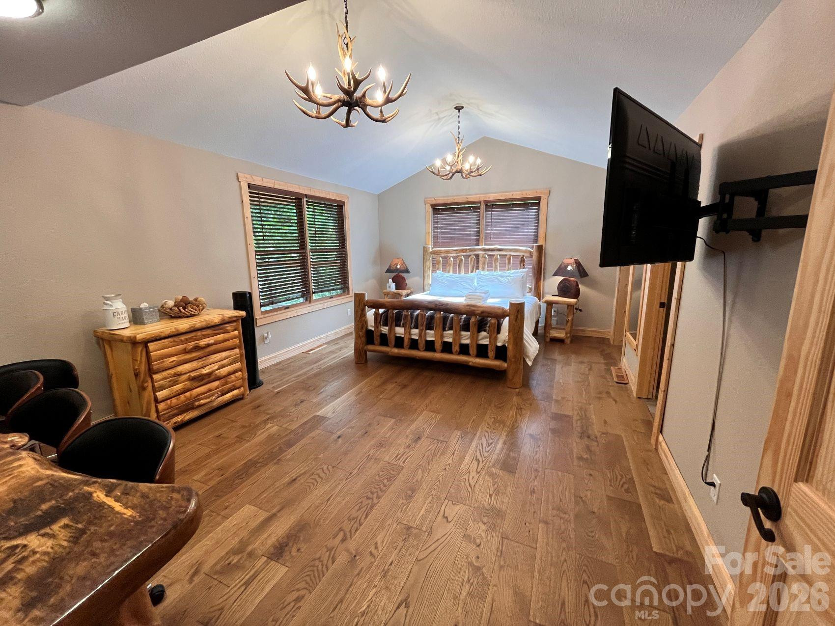 2381 Little Pine Road - Photo 31