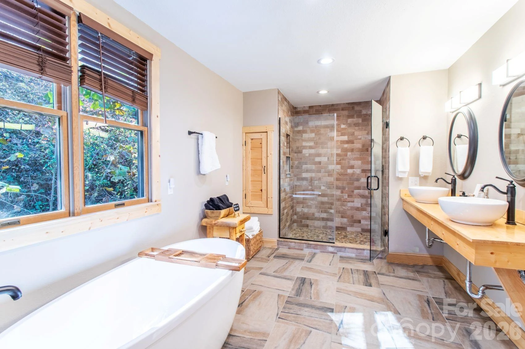 2381 Little Pine Road - Photo 32