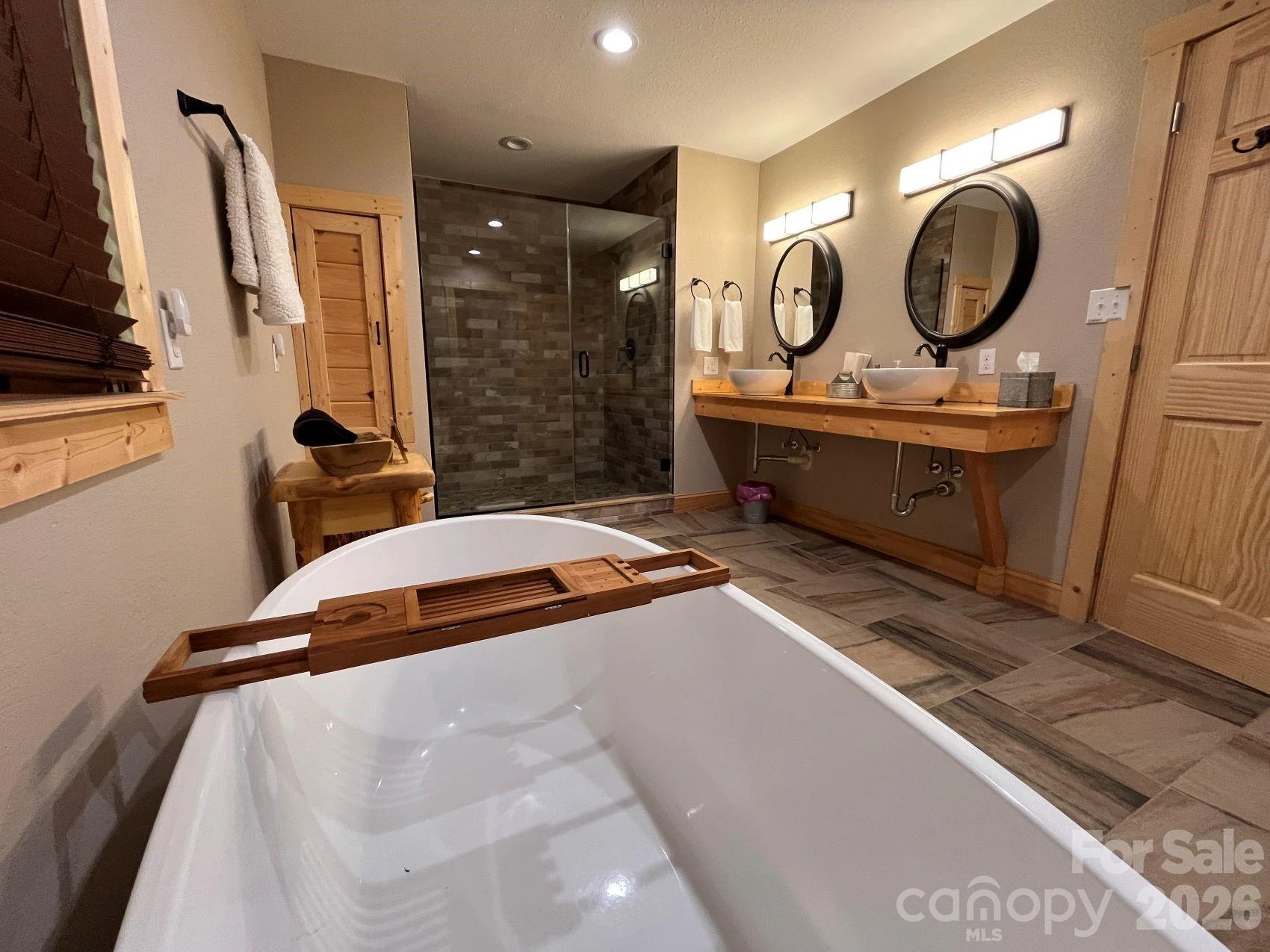 2381 Little Pine Road - Photo 33