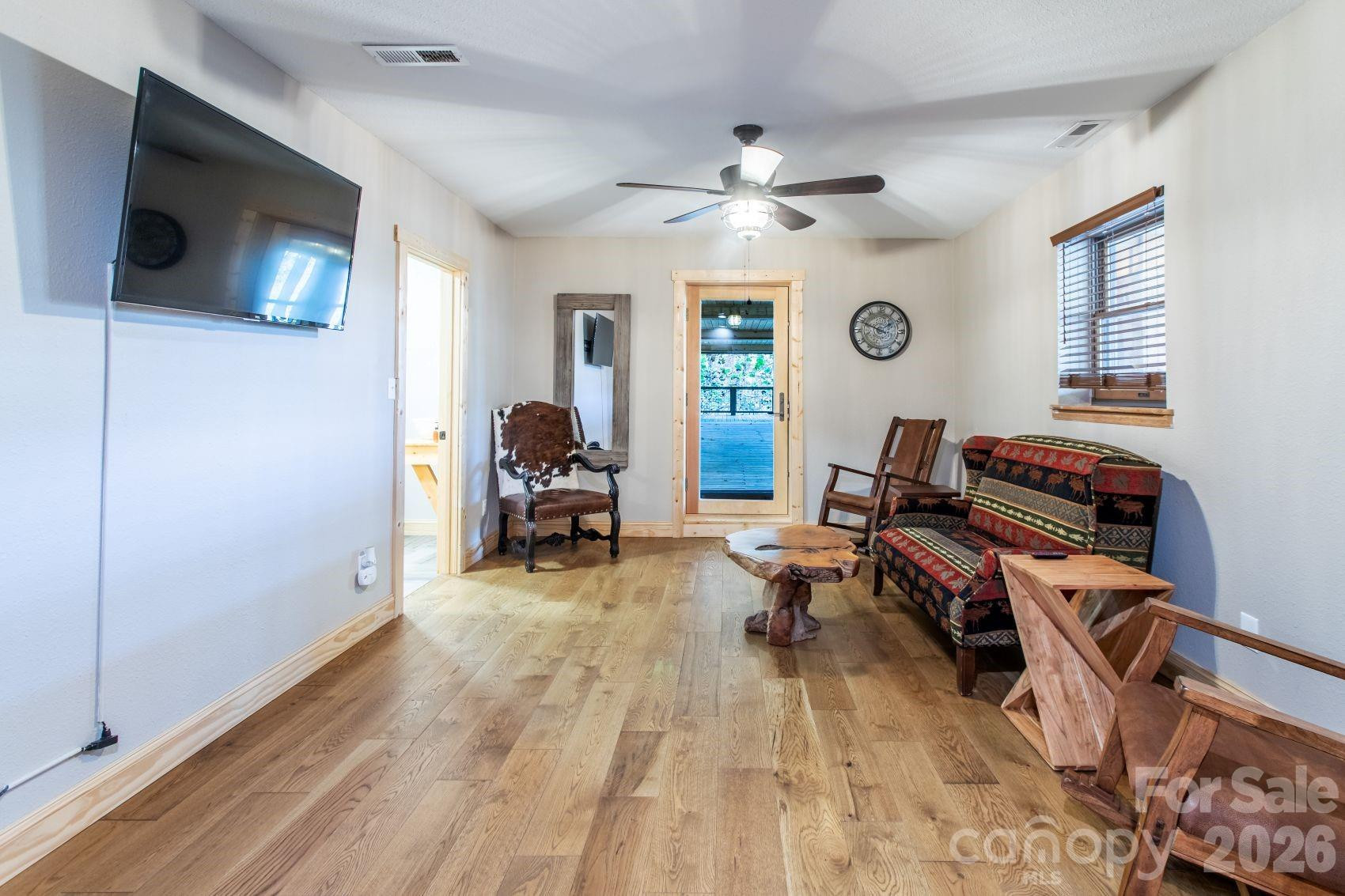 2381 Little Pine Road - Photo 34