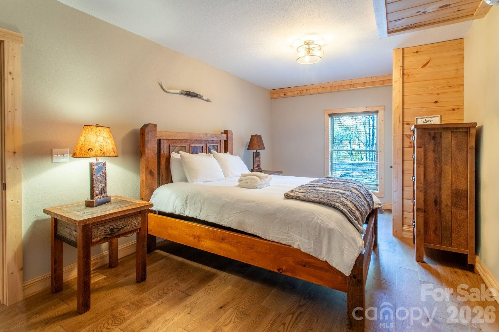 2381 Little Pine Road - Photo 35