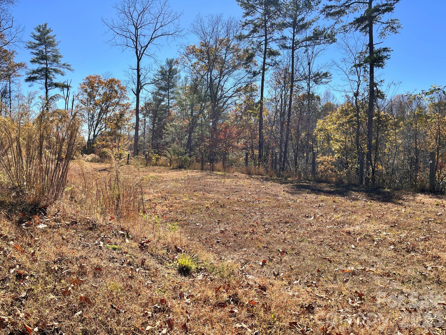 2381 Little Pine Road - Photo 37
