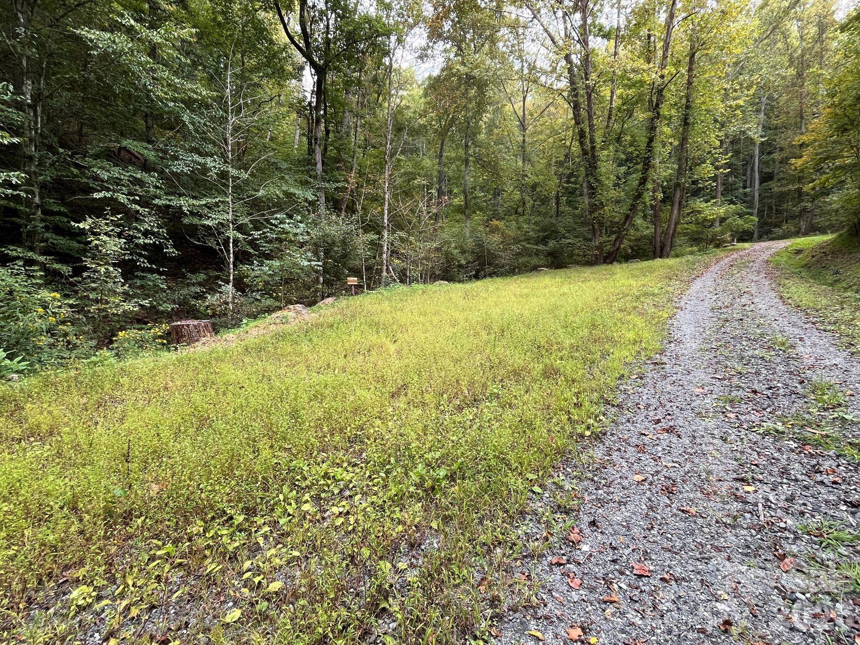 2381 Little Pine Road - Photo 38