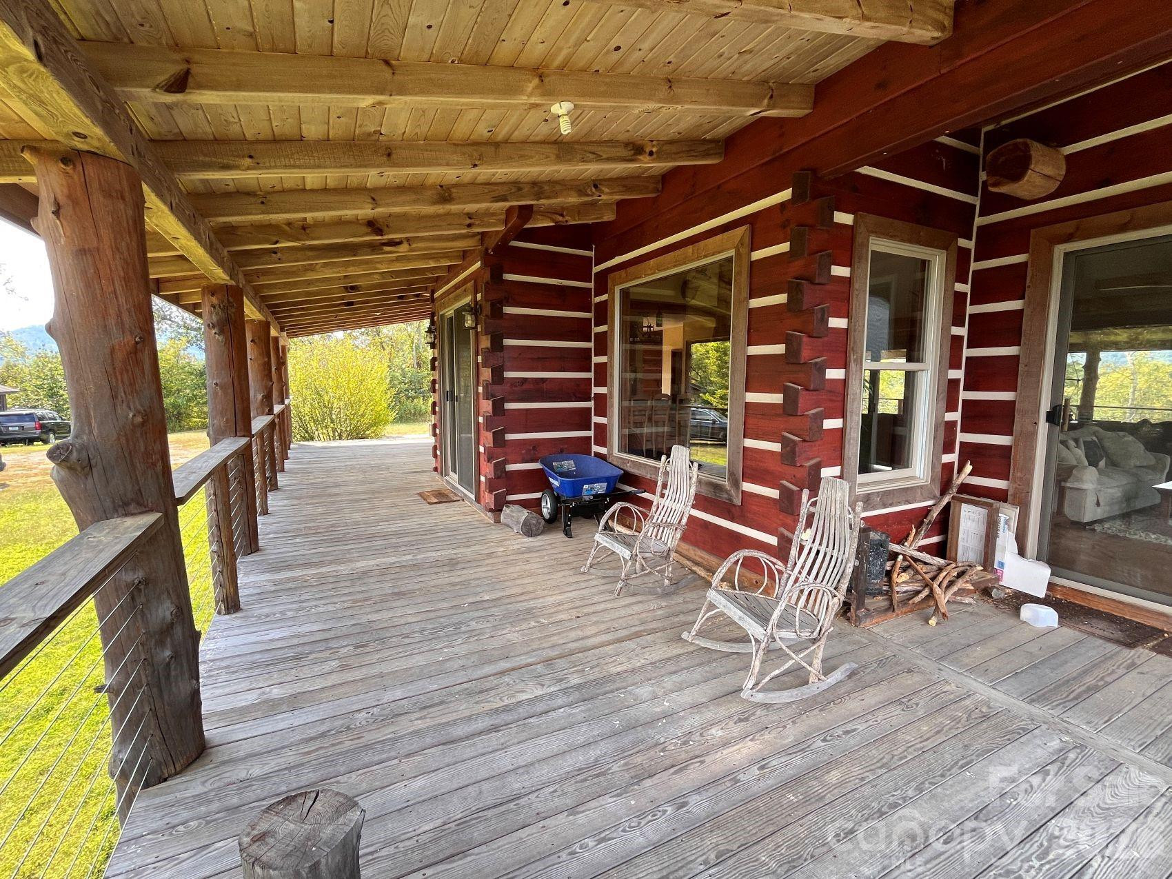 2381 Little Pine Road - Photo 5