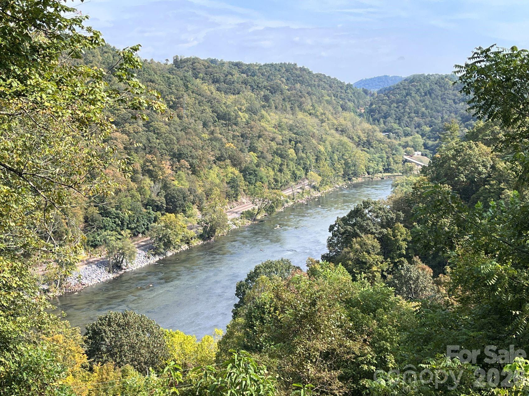 2381 Little Pine Road - Photo 41