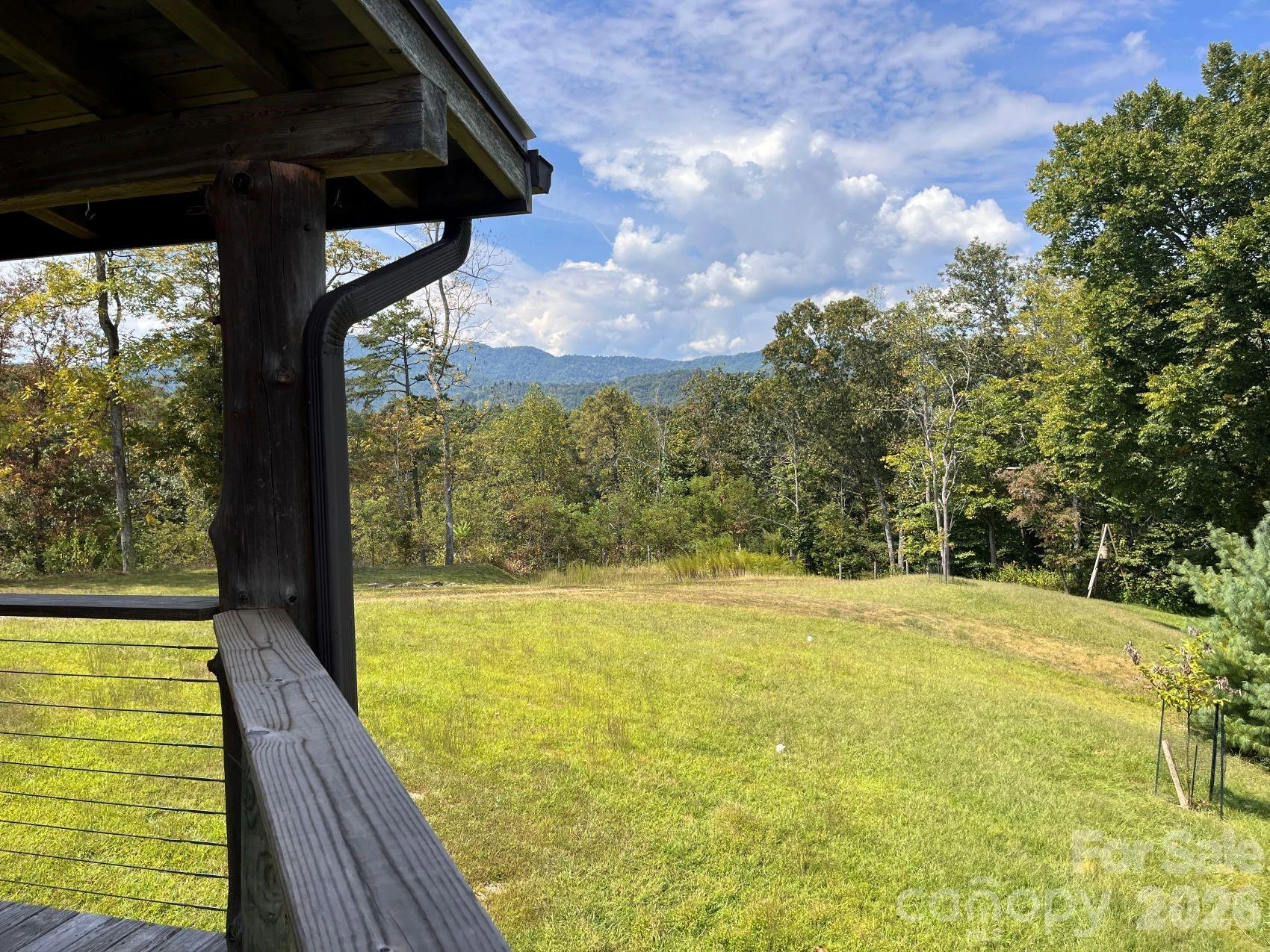 2381 Little Pine Road - Photo 6