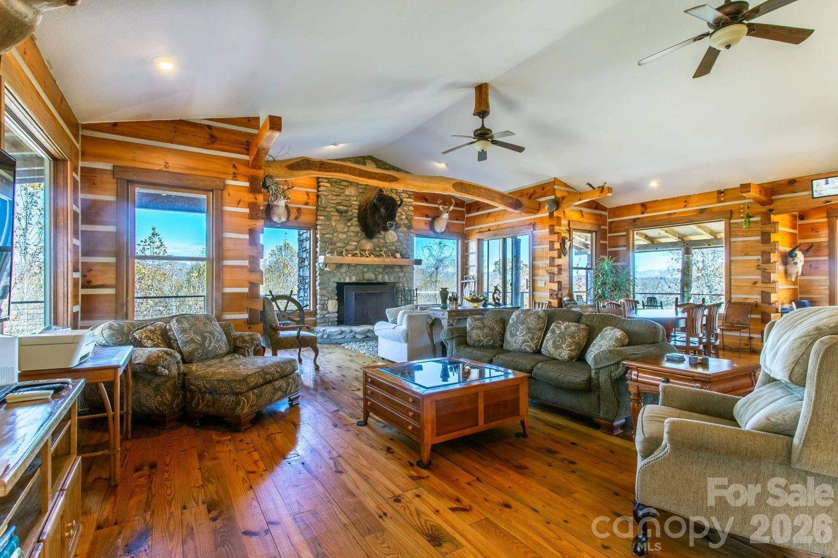 2381 Little Pine Road - Photo 8