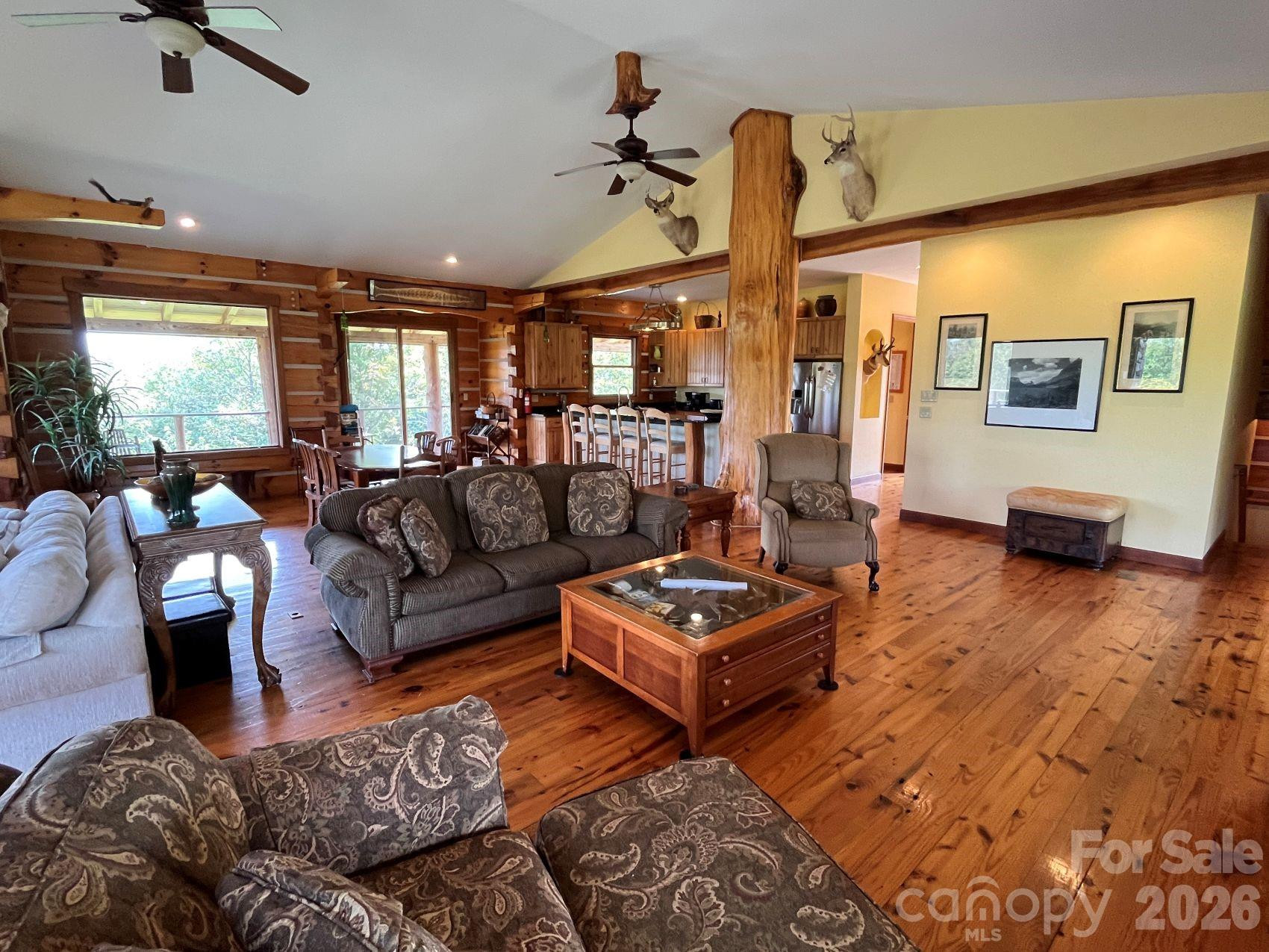 2381 Little Pine Road - Photo 9