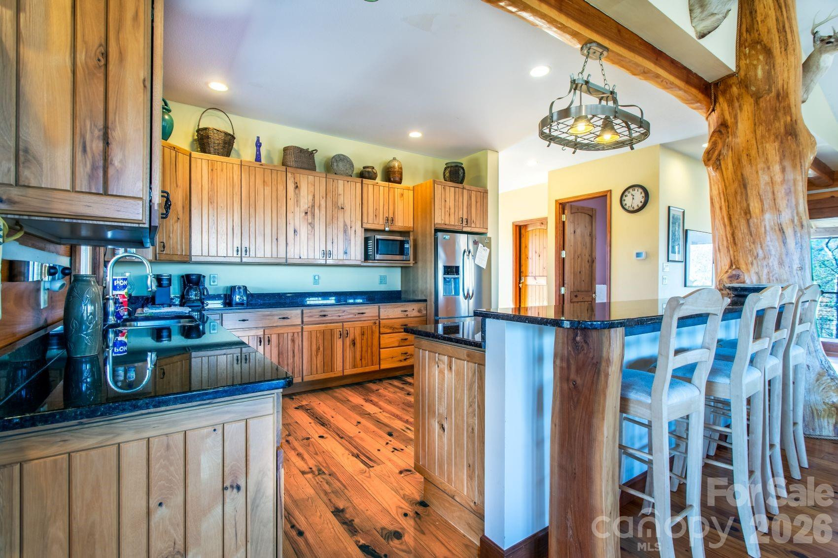 2381 Little Pine Road - Photo 10