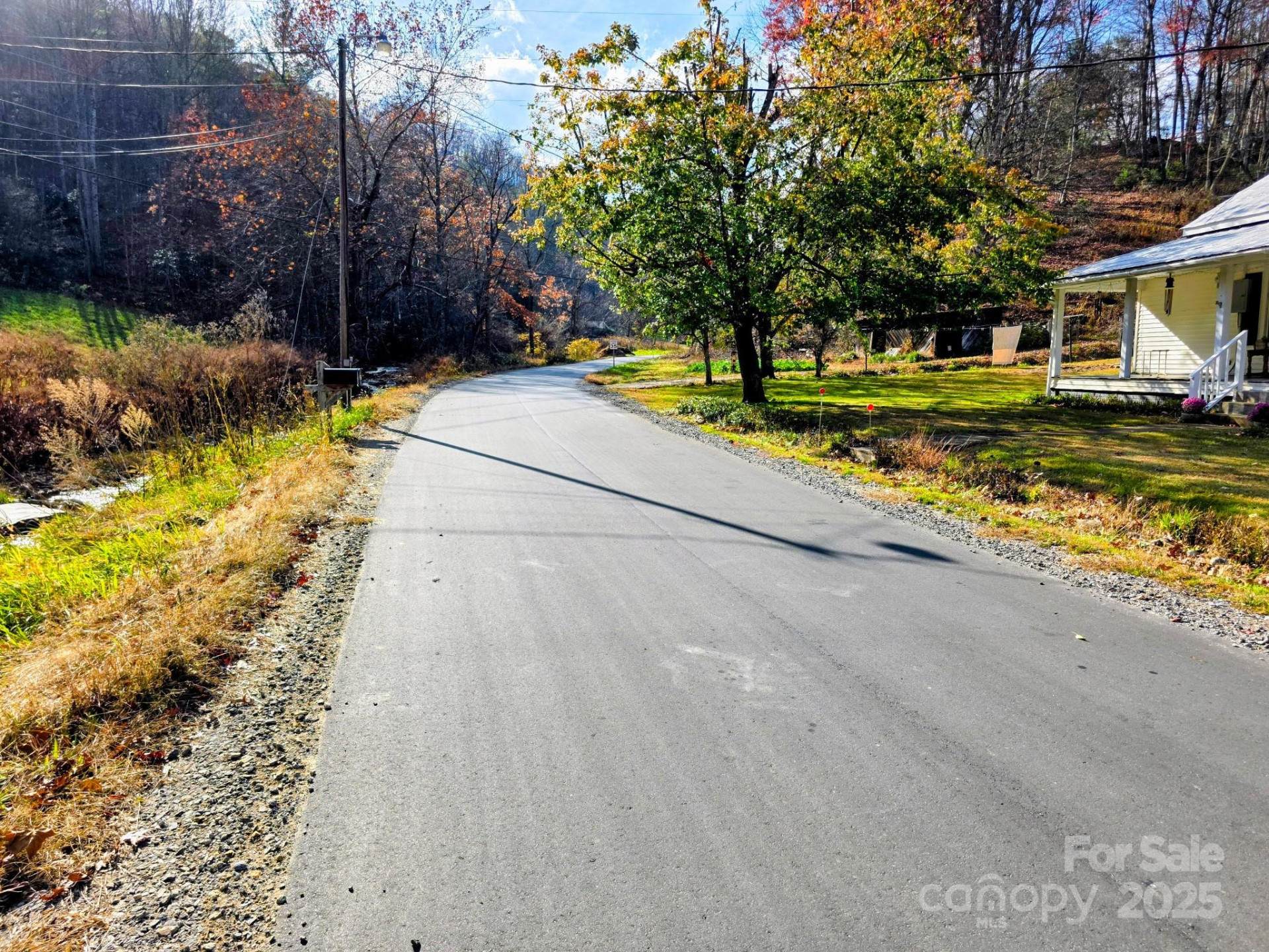 2812 Bald Mountain Road - Photo 11